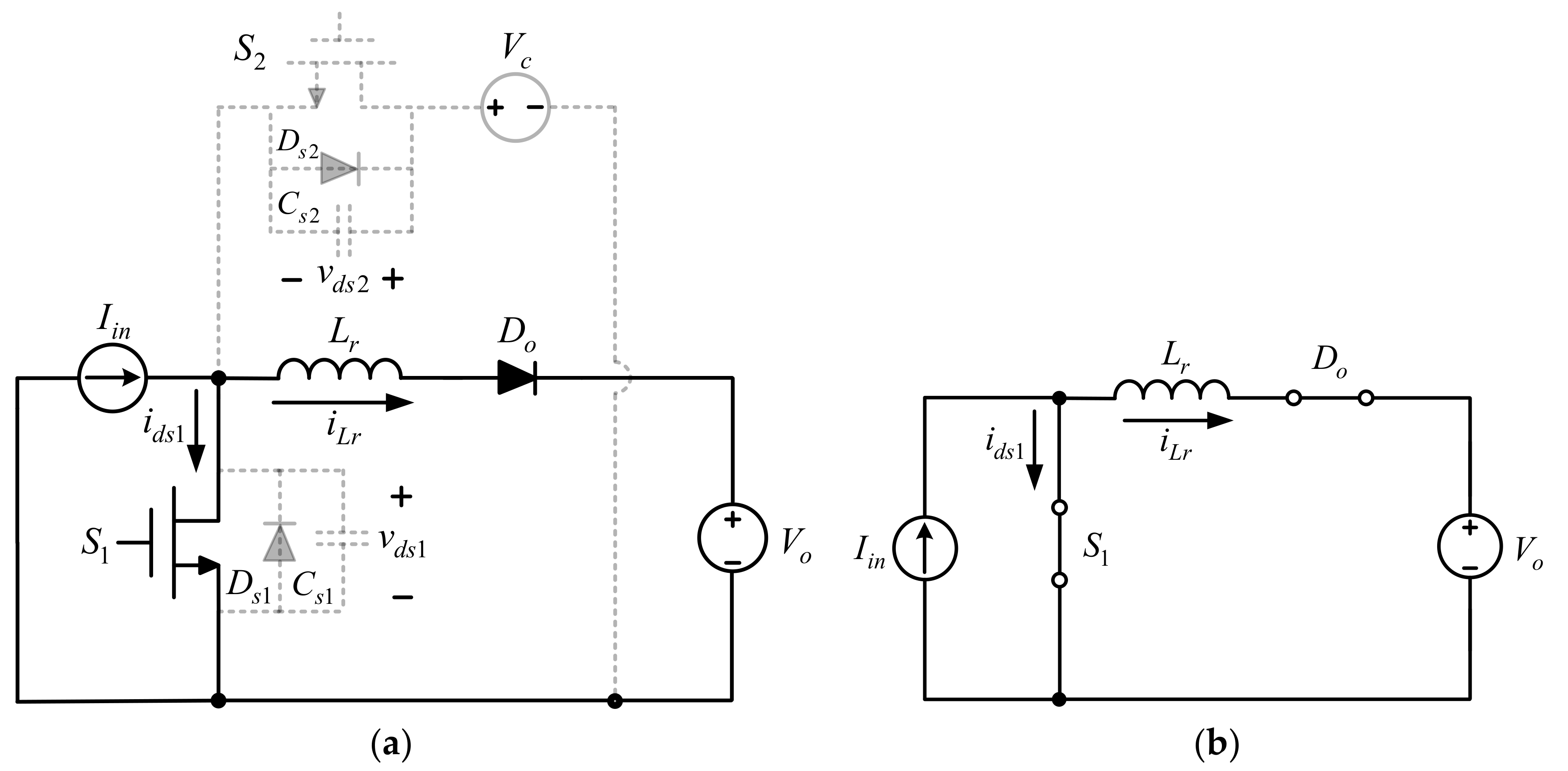 Applsci 11 00860 g011