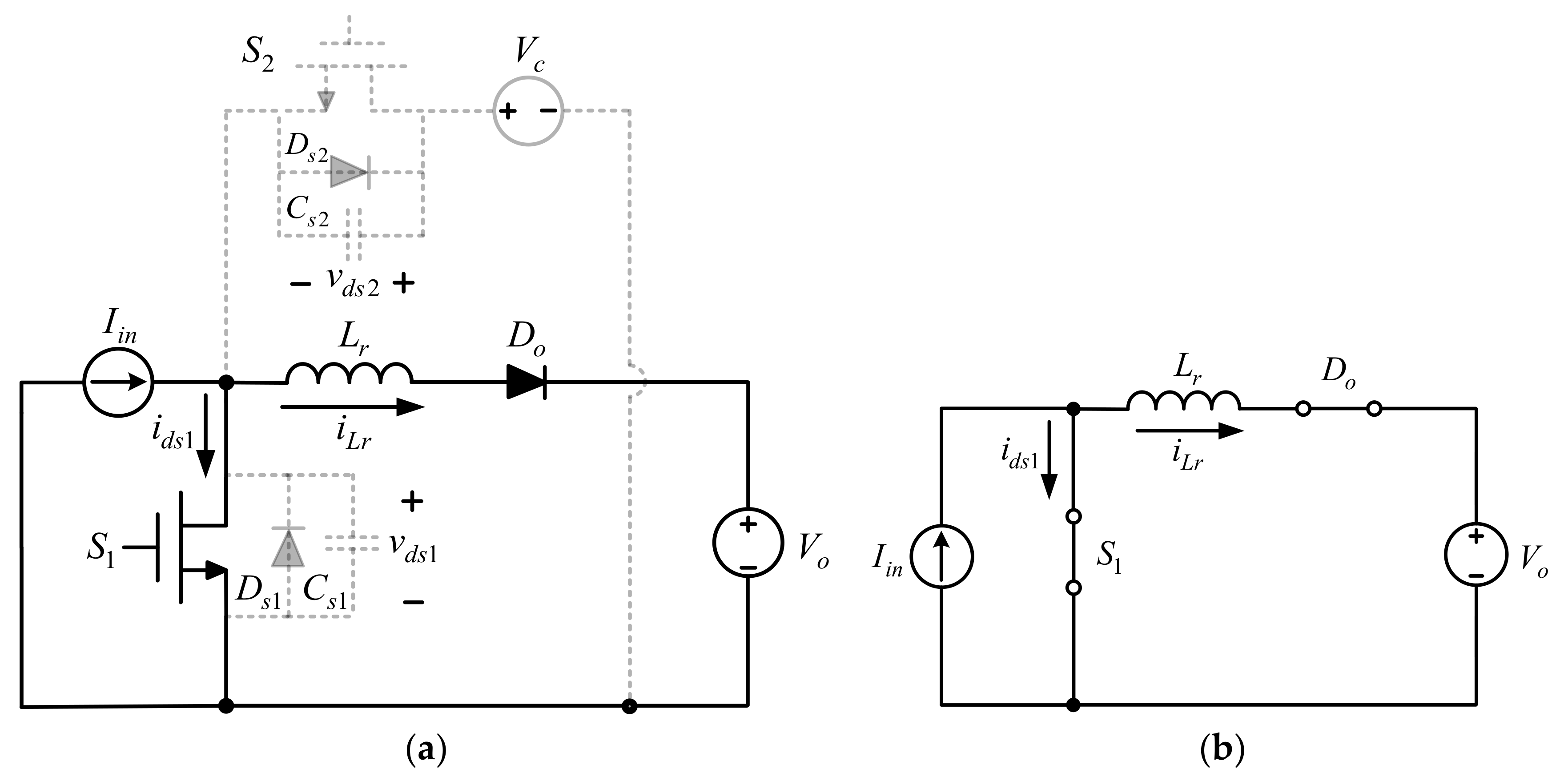 Applsci 11 00860 g012