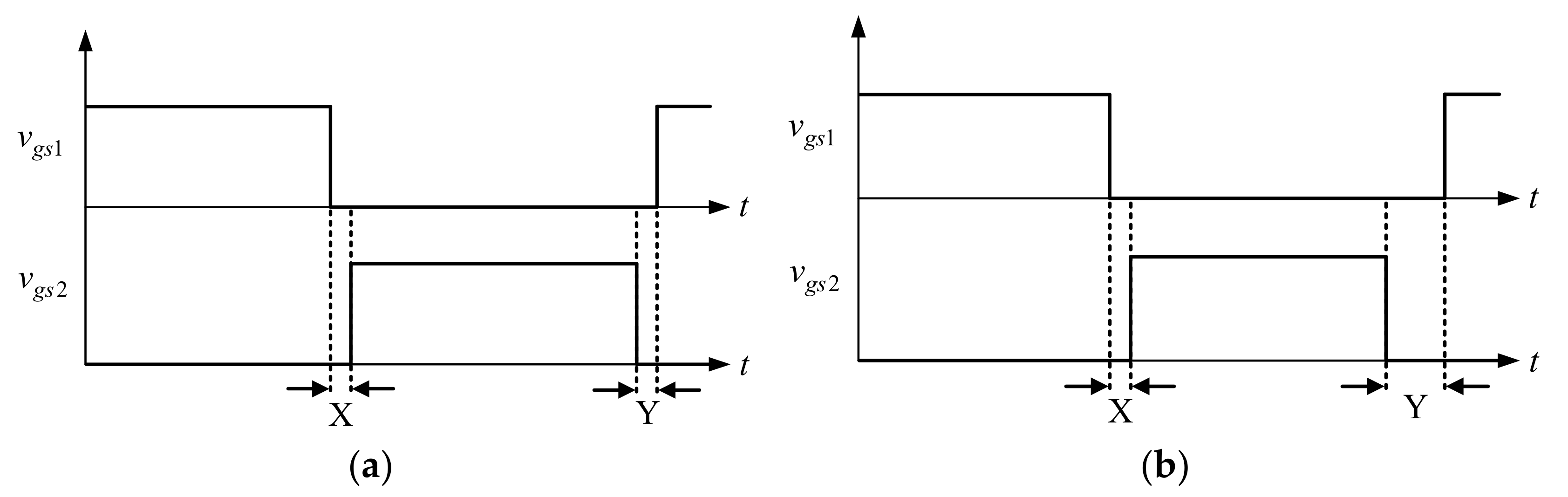 Applsci 11 00860 g014