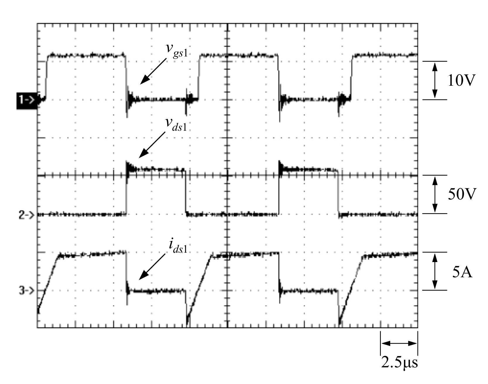 Applsci 11 00860 g016