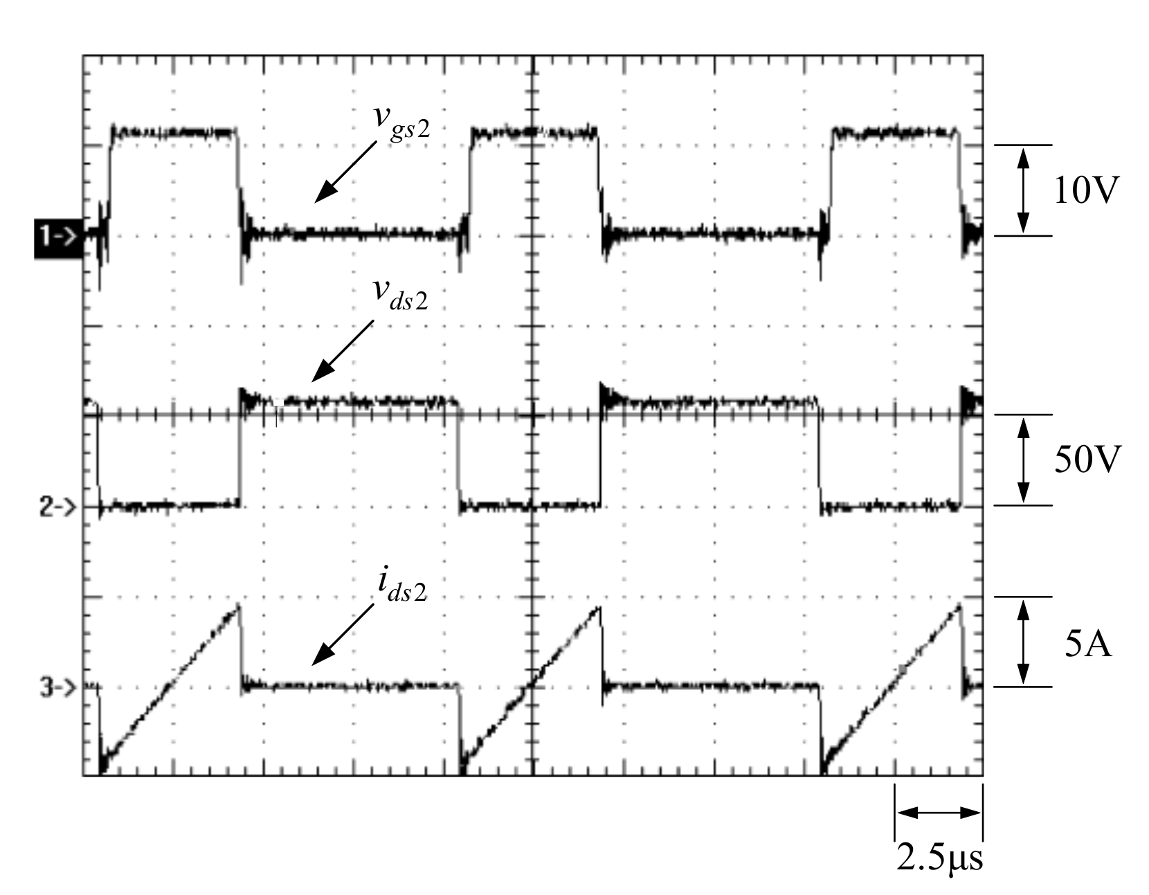 Applsci 11 00860 g017