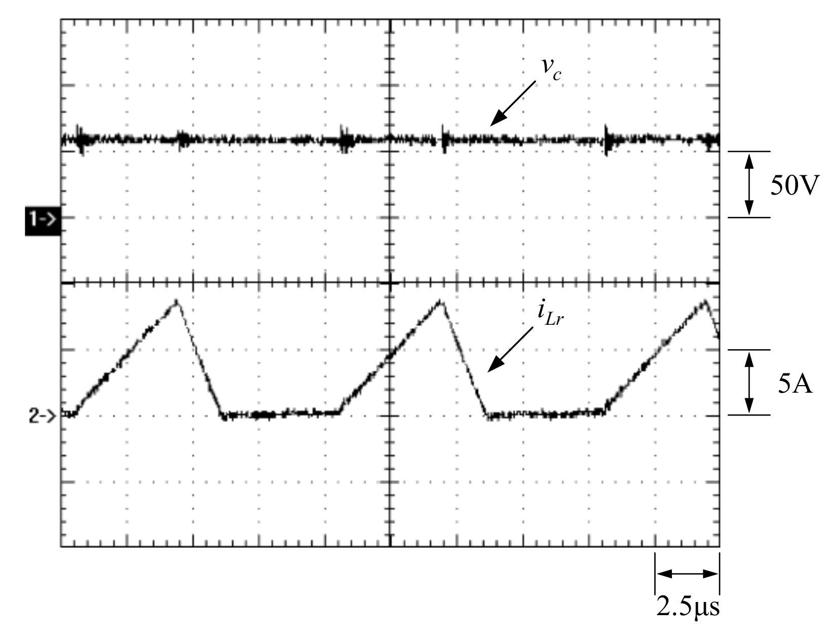 Applsci 11 00860 g018