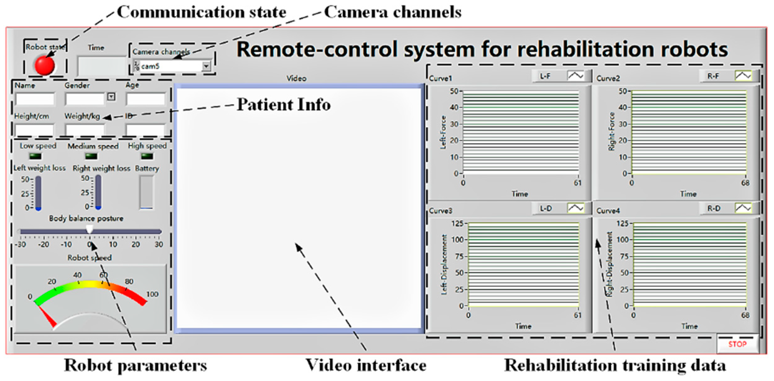 Applsci 11 00867 g009 Applsci 11 00867 g009