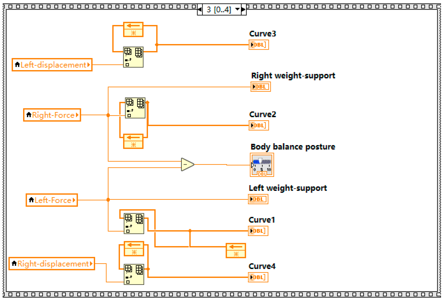 Applsci 11 00867 g010 Applsci 11 00867 g010