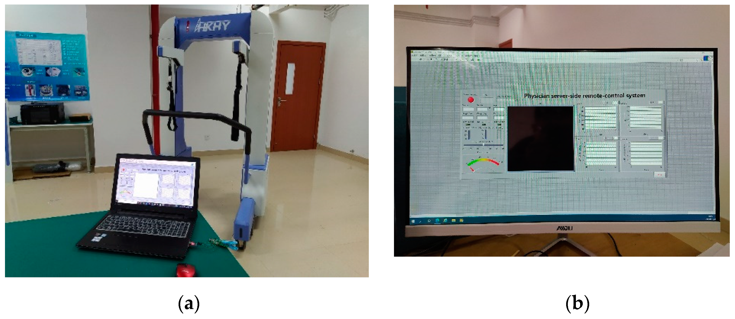 Applsci 11 00867 g011 Applsci 11 00867 g011