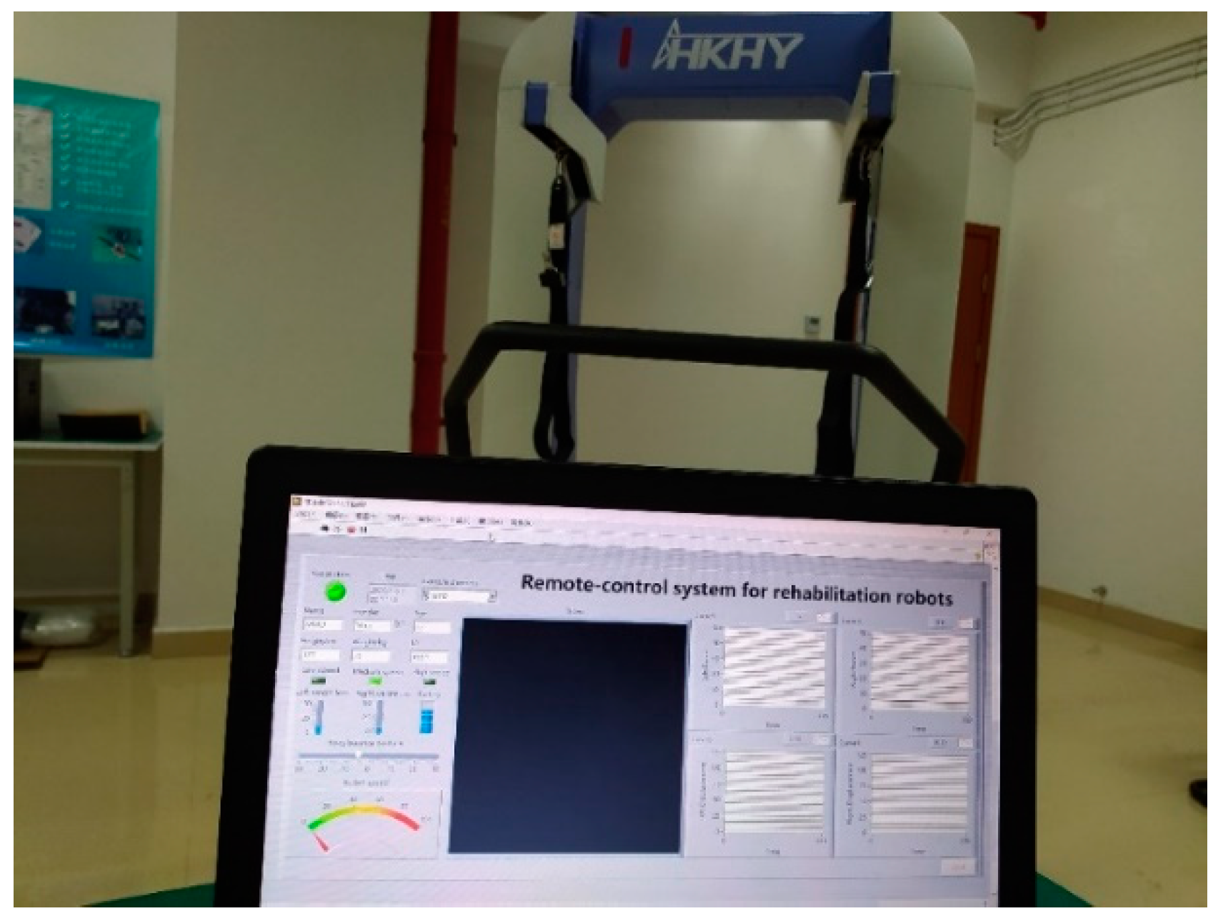 Applsci 11 00867 g012 Applsci 11 00867 g012