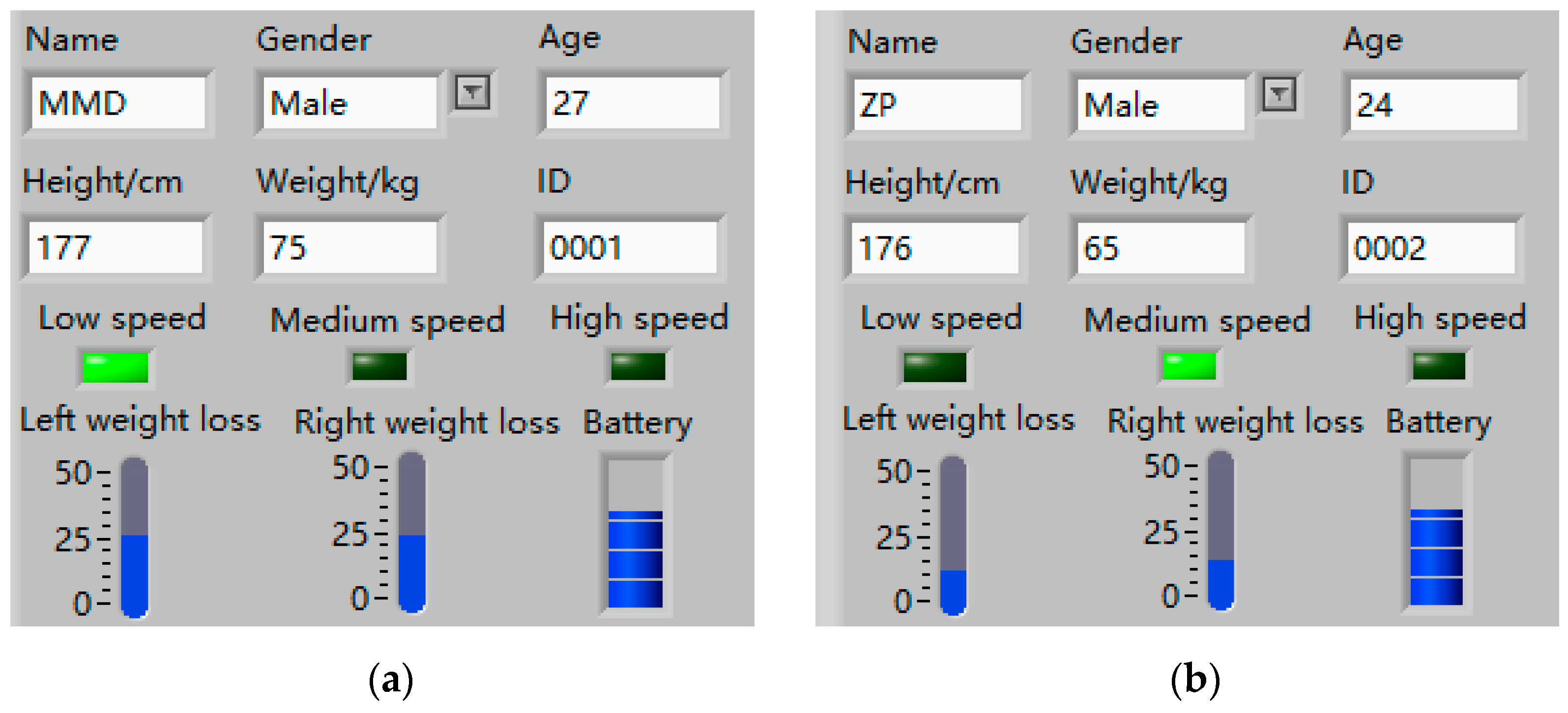 Applsci 11 00867 g013 Applsci 11 00867 g013