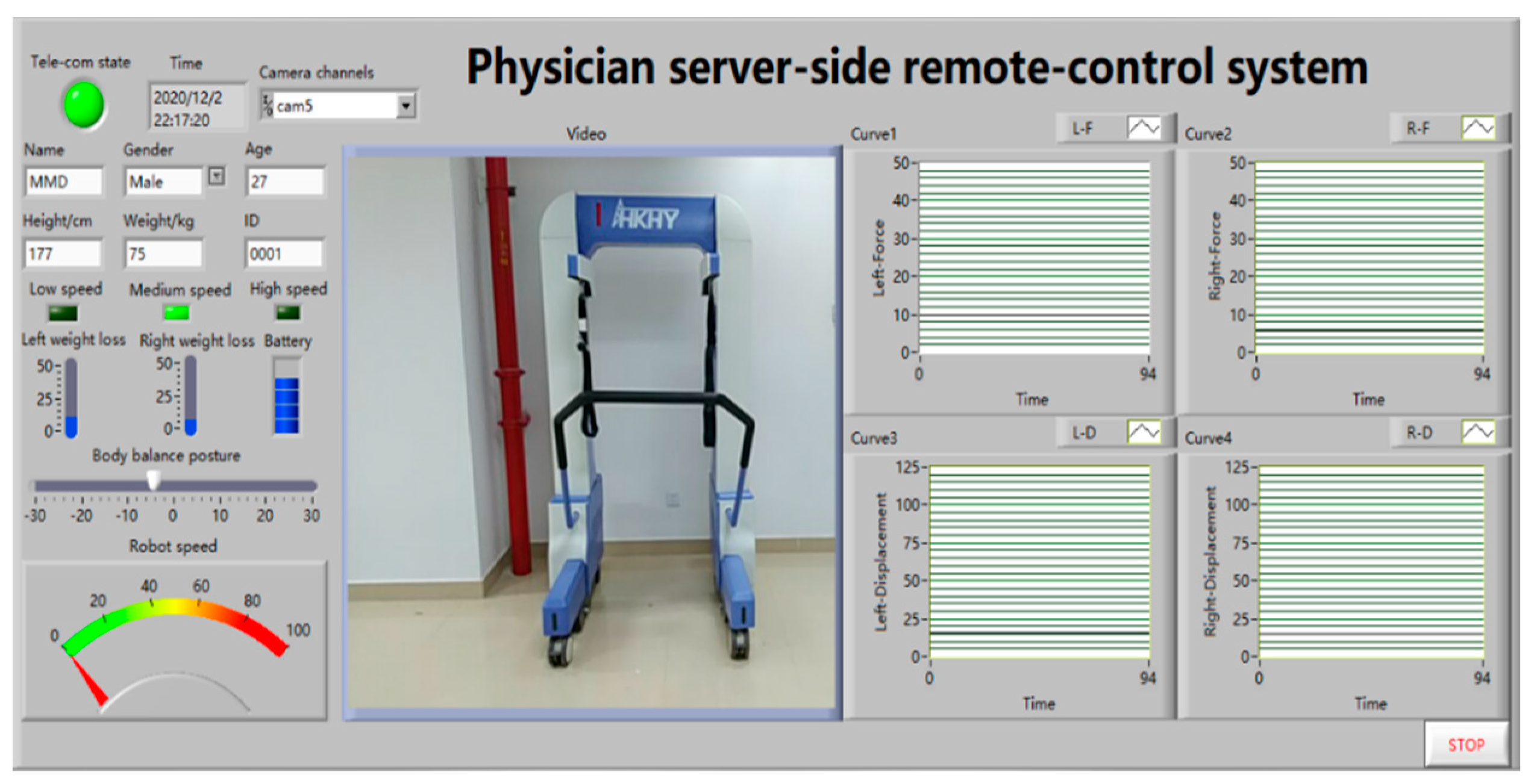 Applsci 11 00867 g014 Applsci 11 00867 g014