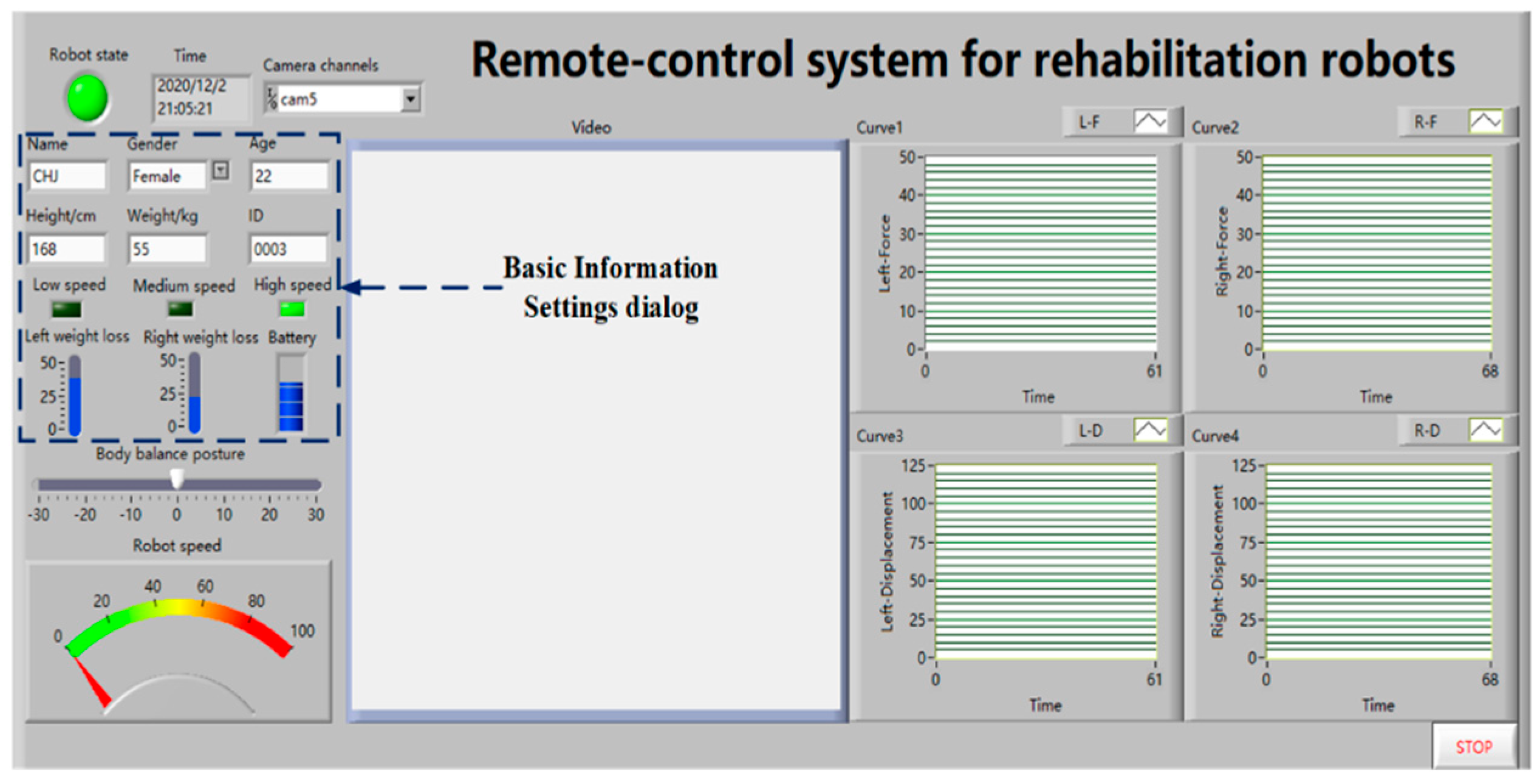 Applsci 11 00867 g015 Applsci 11 00867 g015