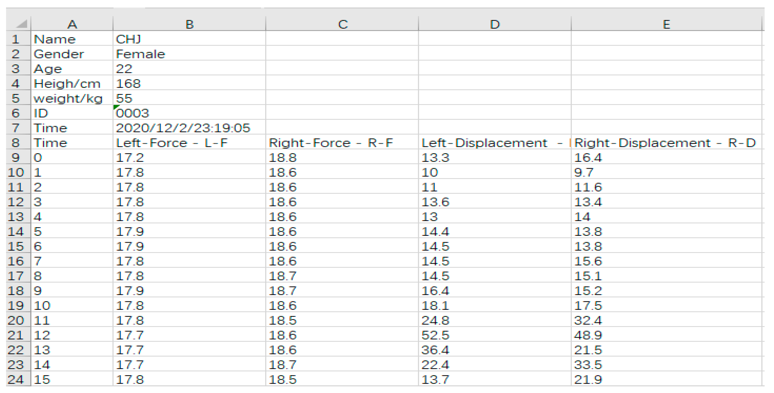 Applsci 11 00867 g016 Applsci 11 00867 g016