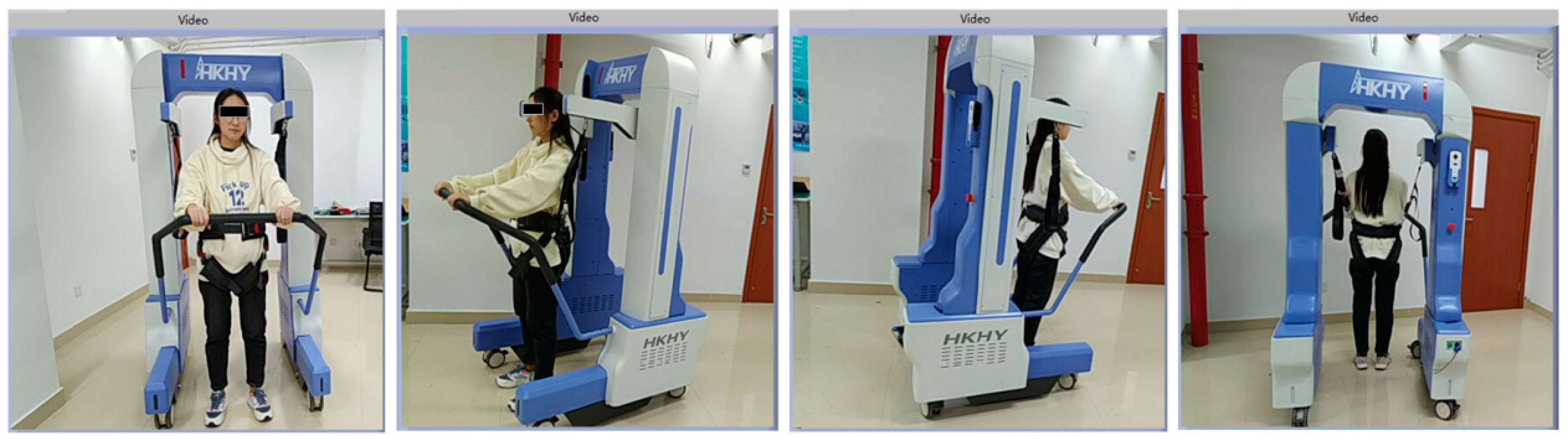 Applsci 11 00867 g017 Applsci 11 00867 g017