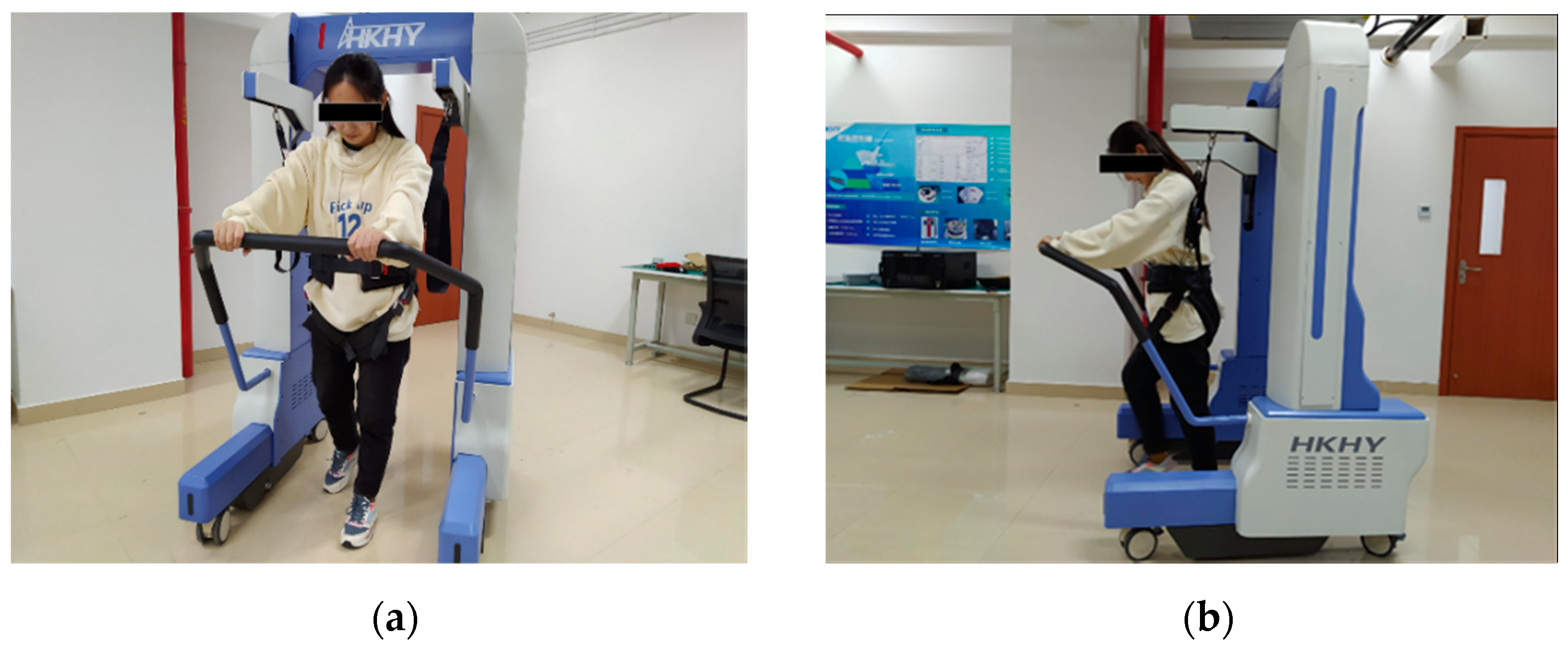 Applsci 11 00867 g018 Applsci 11 00867 g018