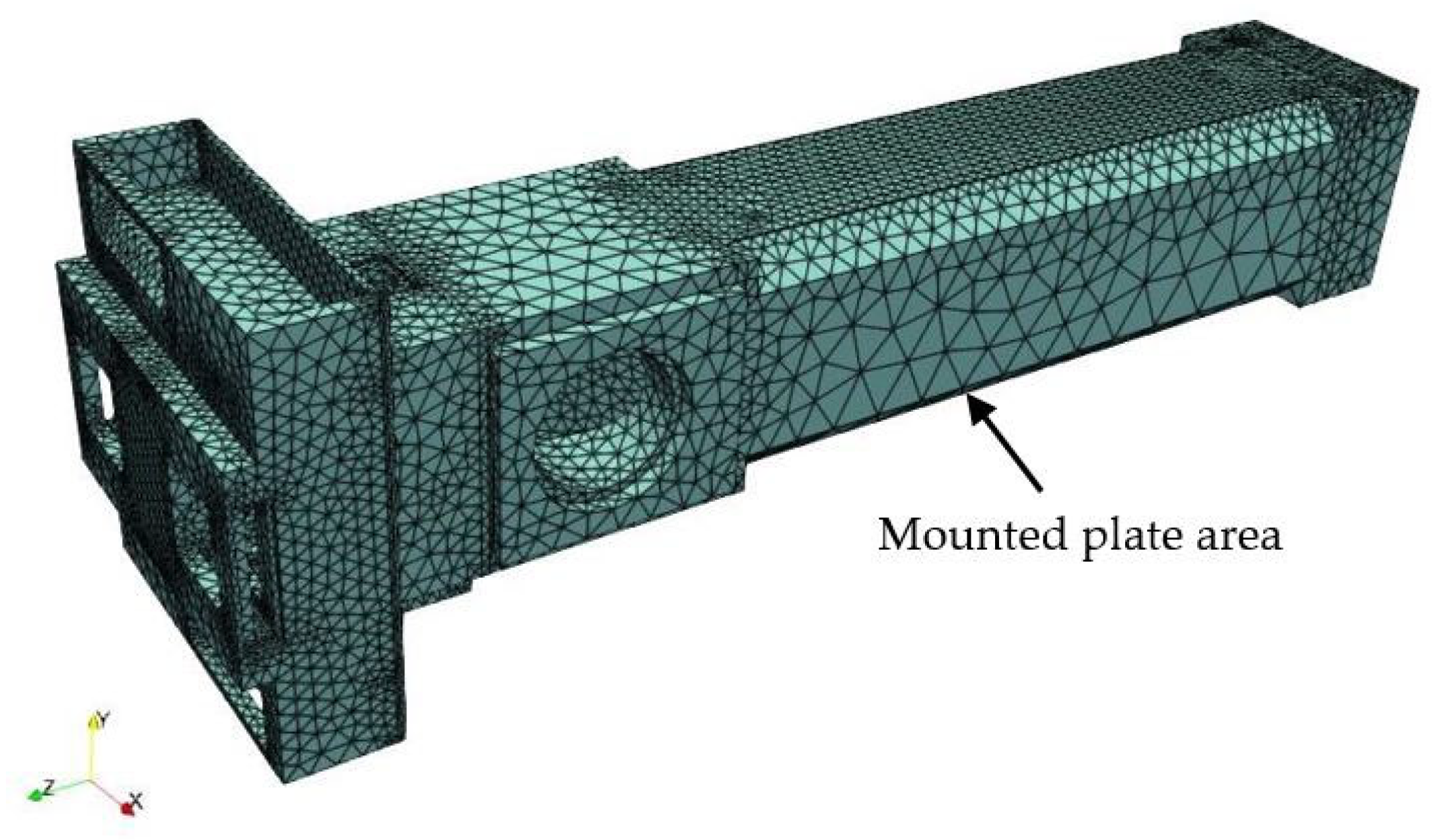 Applsci 11 00868 g003 Applsci 11 00868 g003