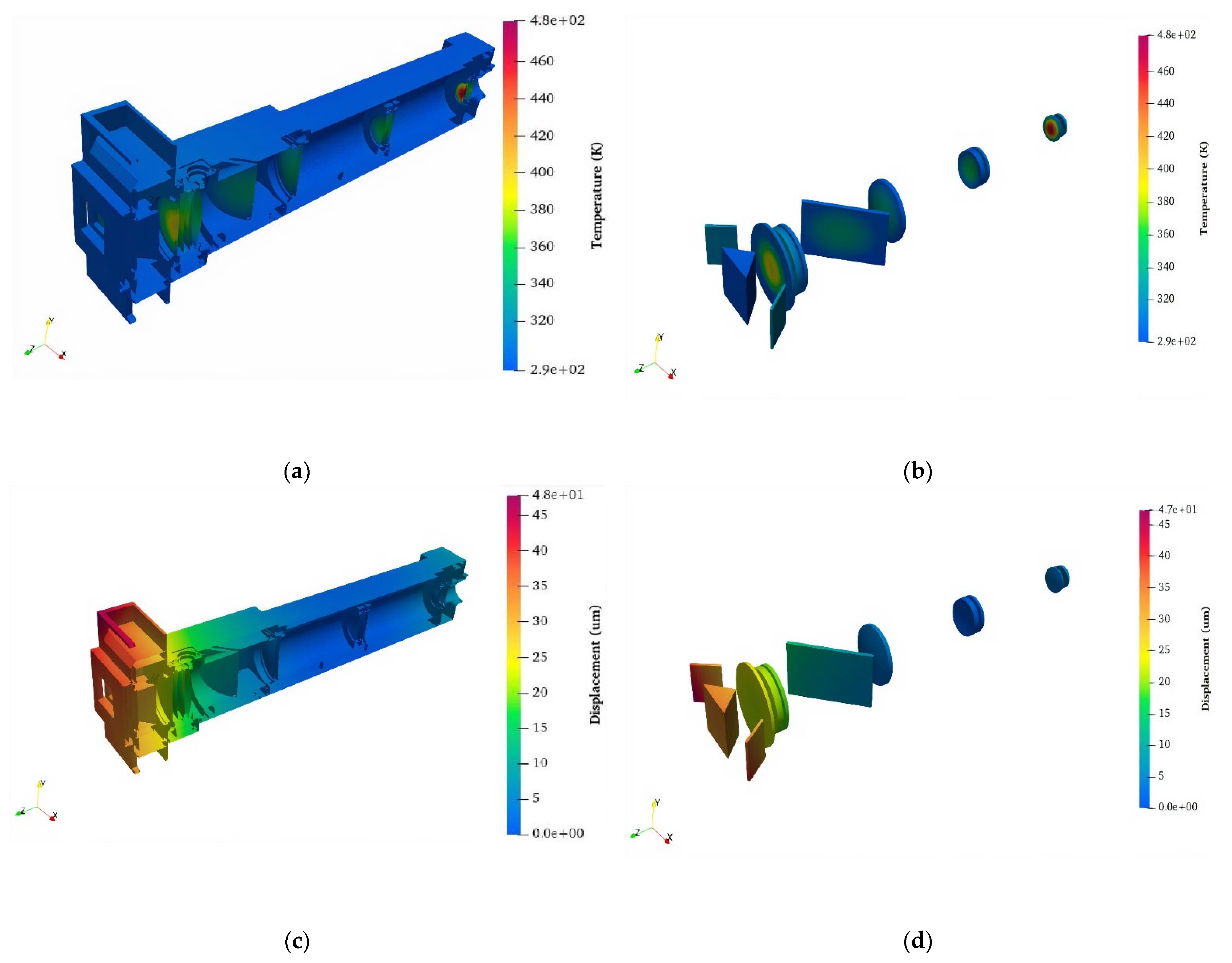 Applsci 11 00868 g005 Applsci 11 00868 g005