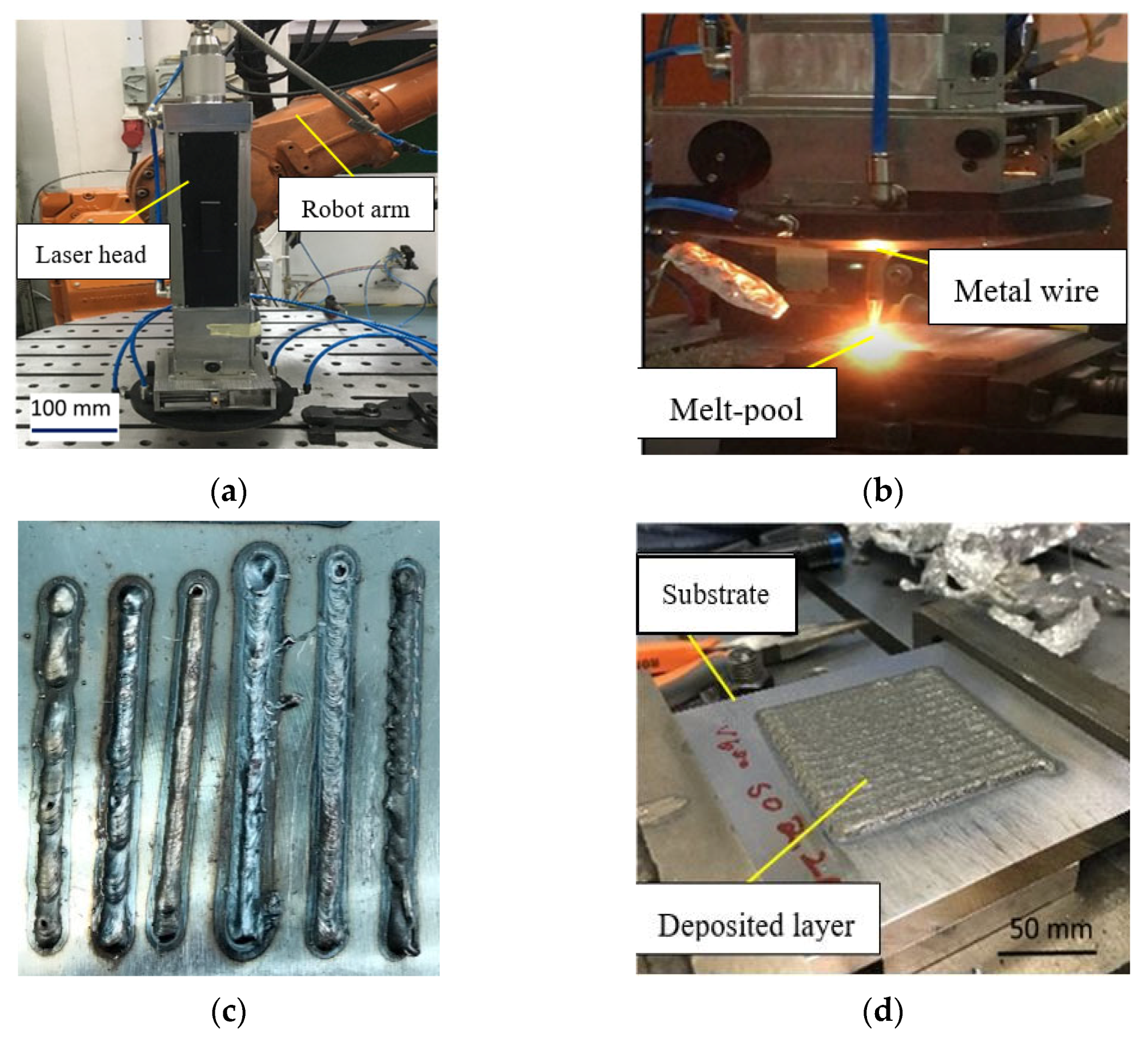 Applsci 11 00868 g013 Applsci 11 00868 g013
