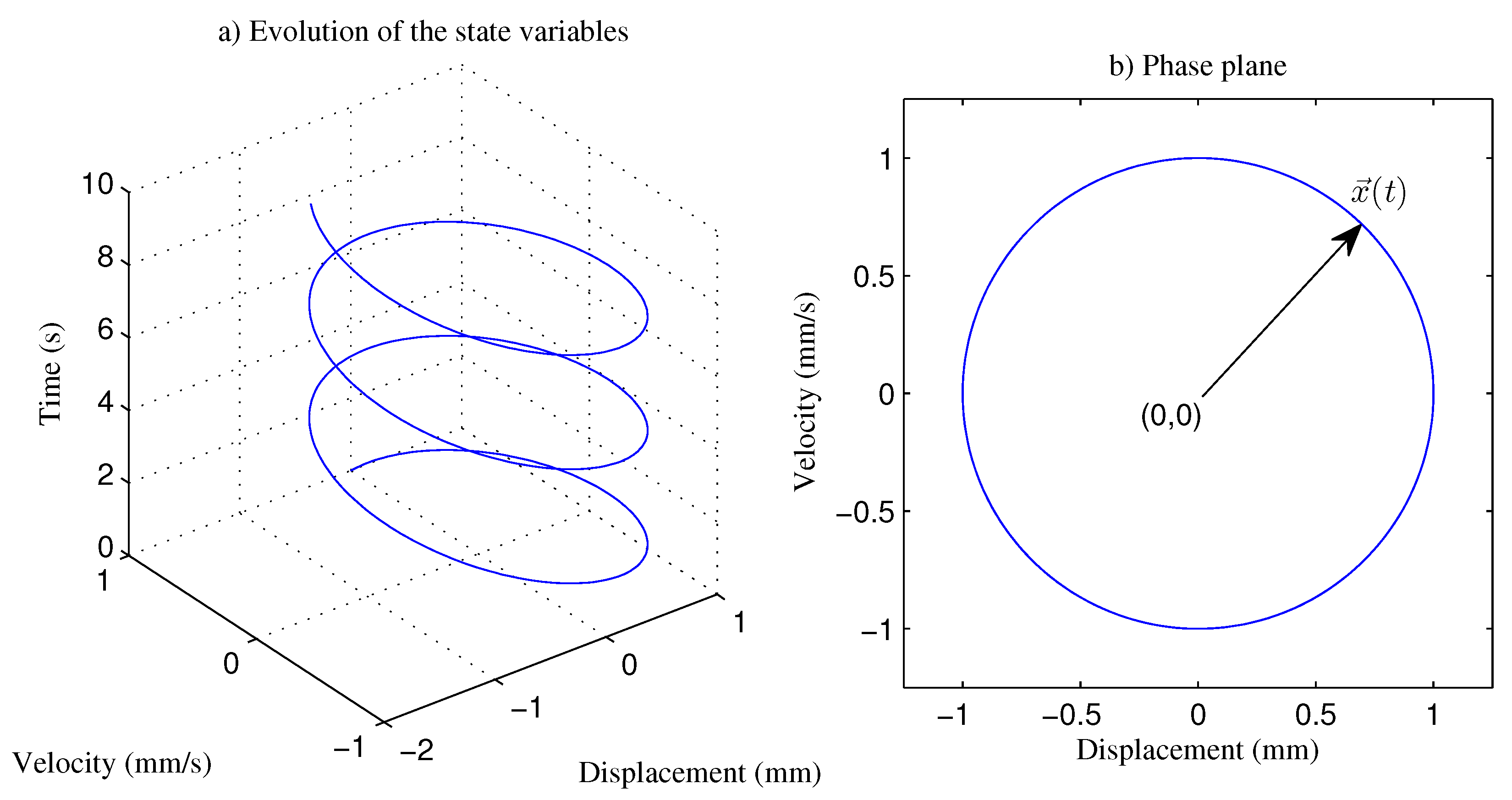 Applsci 11 00873 g001 Applsci 11 00873 g001