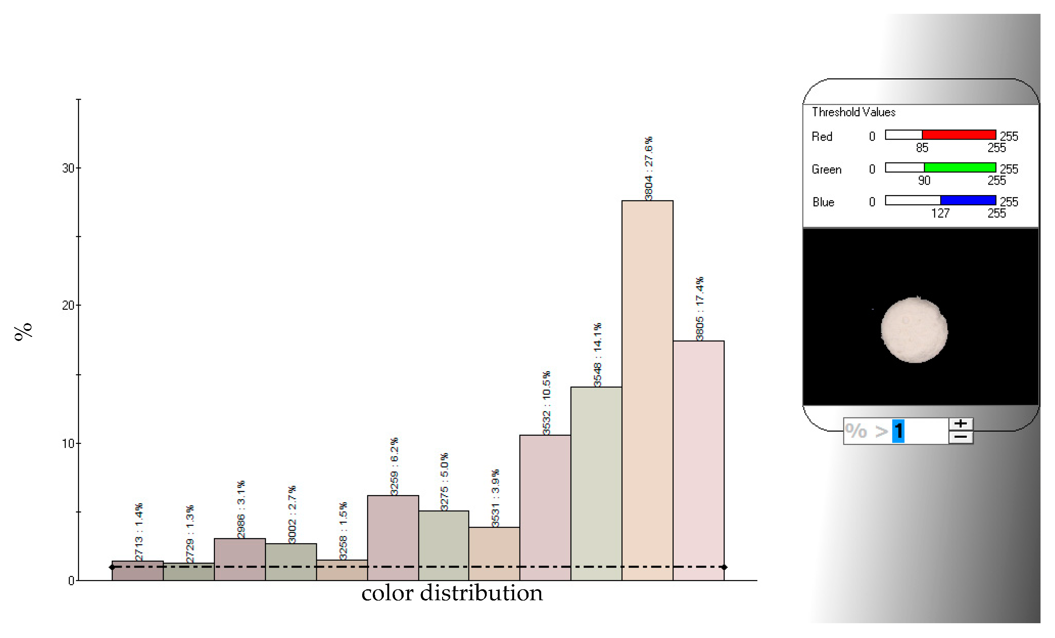 Applsci 11 00874 g002 Applsci 11 00874 g002