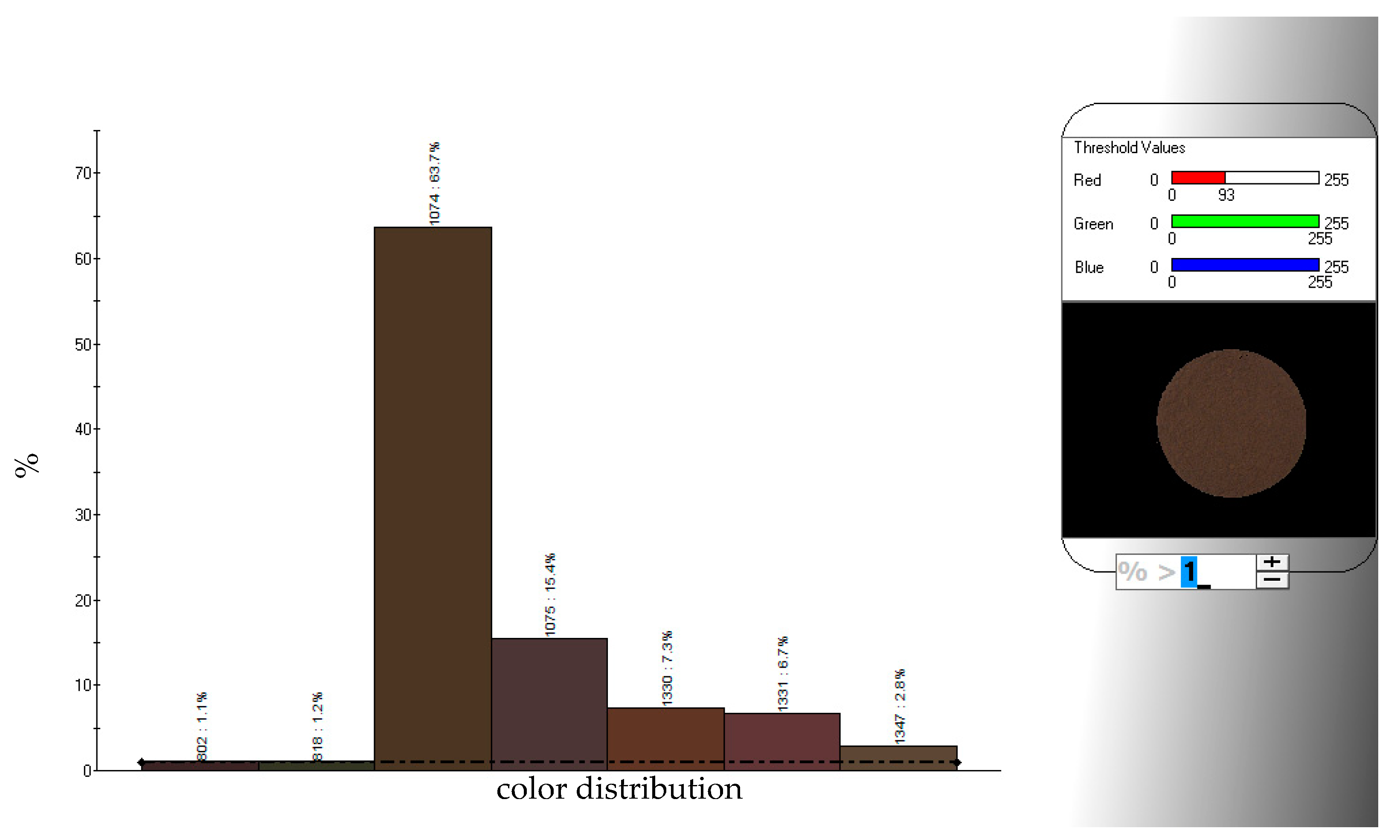 Applsci 11 00874 g004 Applsci 11 00874 g004