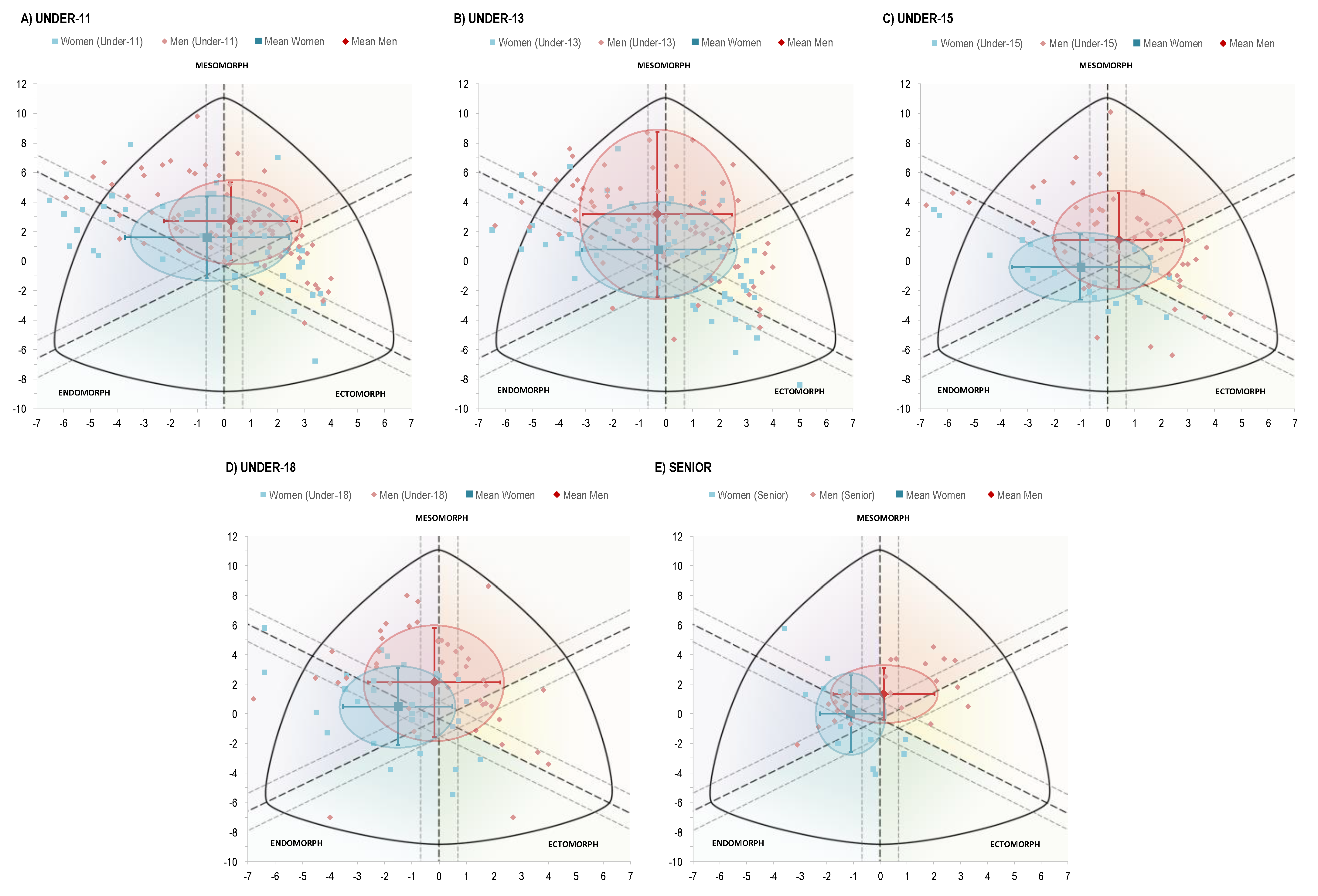 Applsci 11 00876 g001 Applsci 11 00876 g001