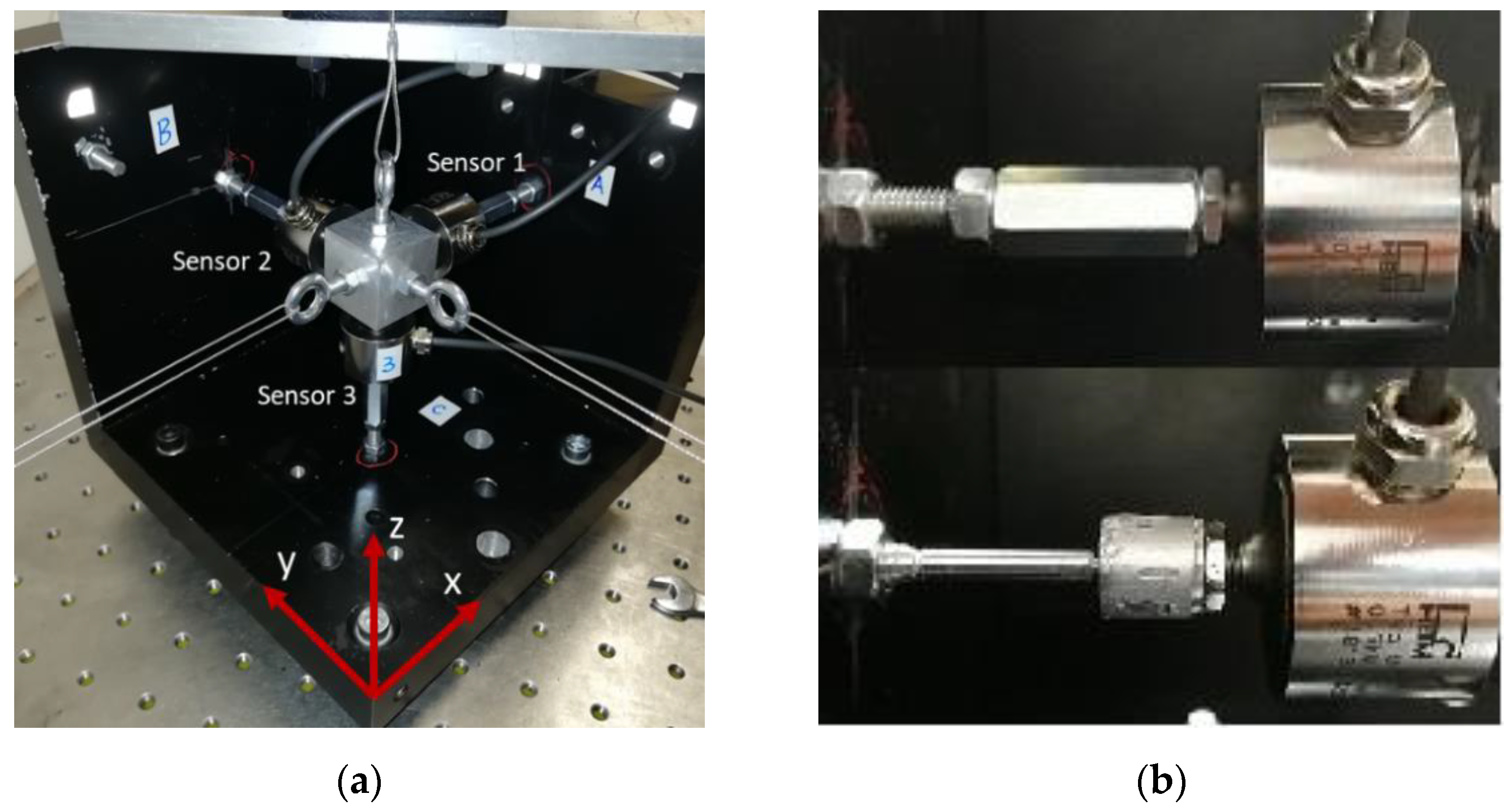 Applsci 11 00877 g003
