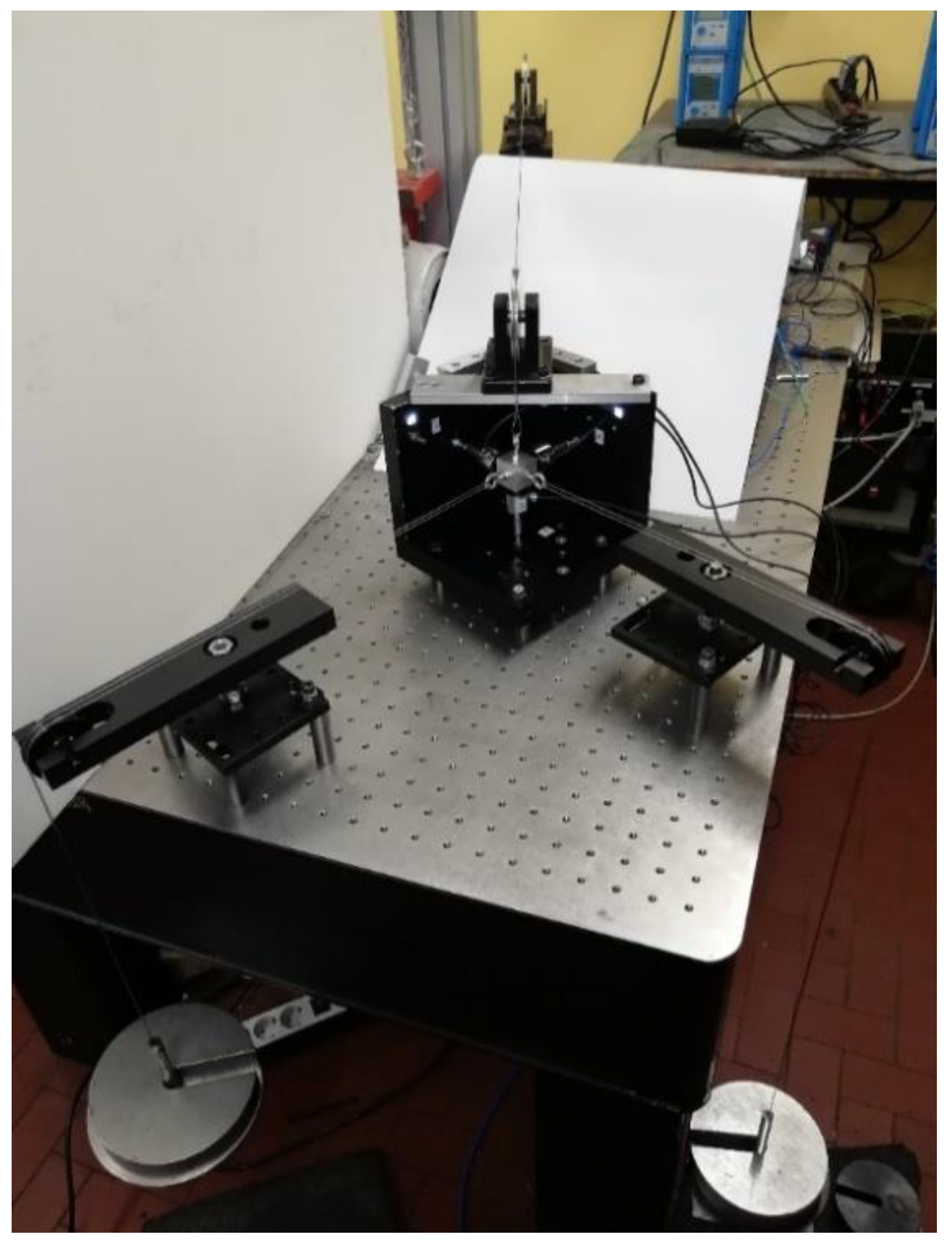 Applsci 11 00877 g006