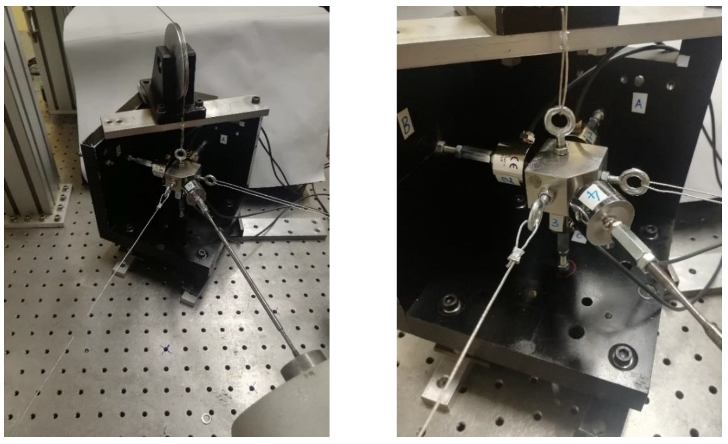 Applsci 11 00877 g009