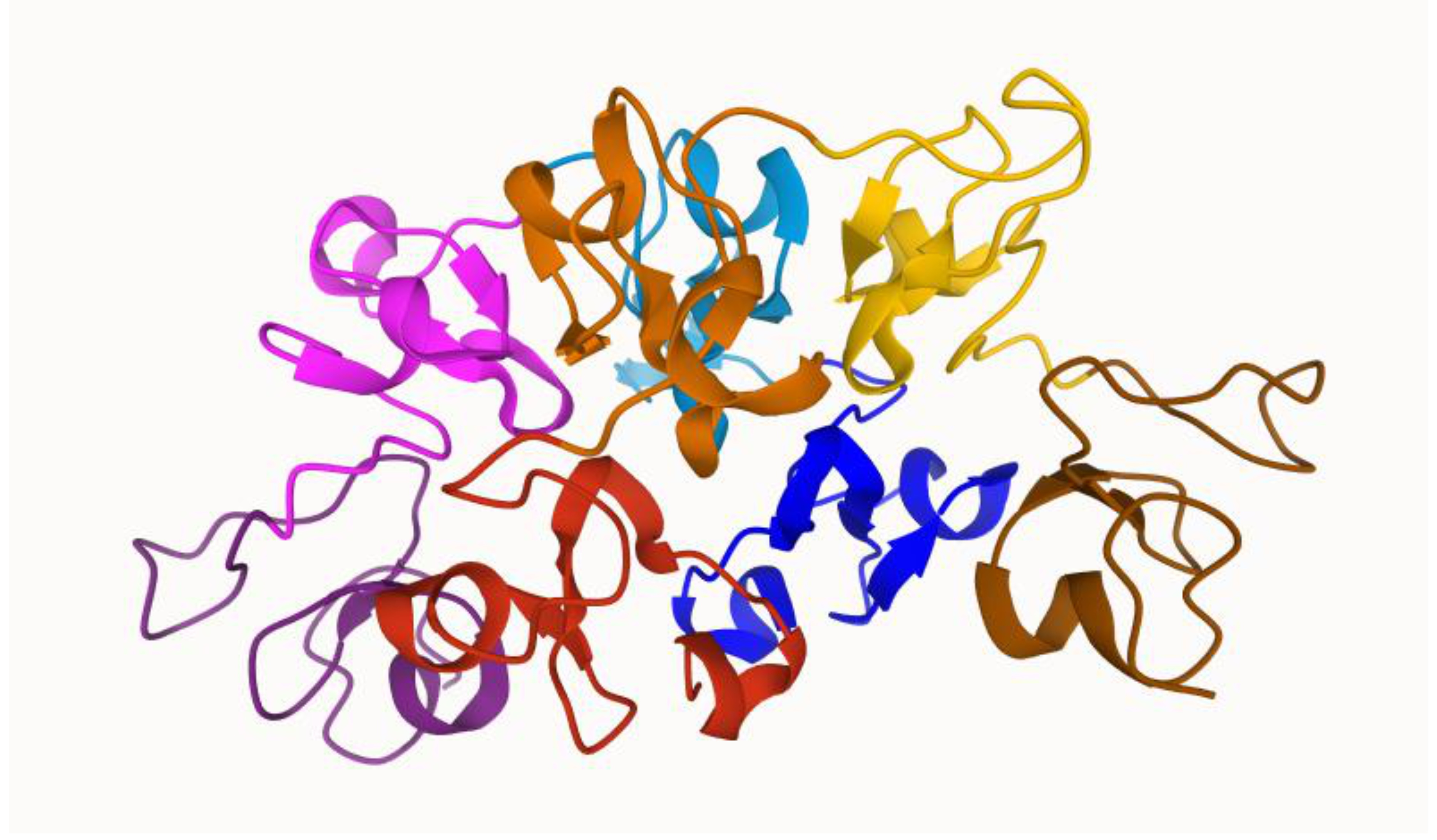 Applsci 11 00884 g001 Applsci 11 00884 g001