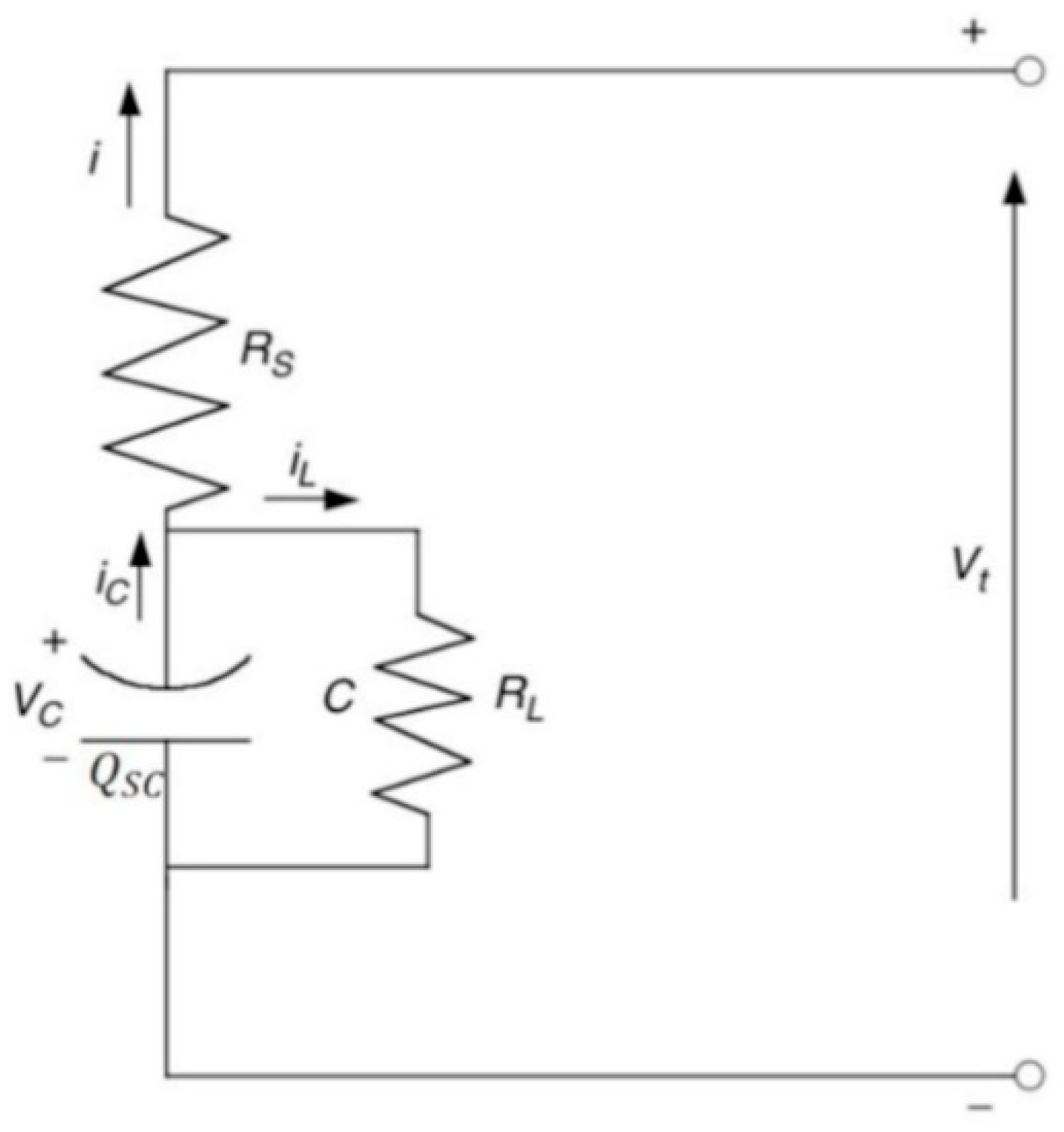 Applied Sciences Free FullText Energy Management Optimization of a