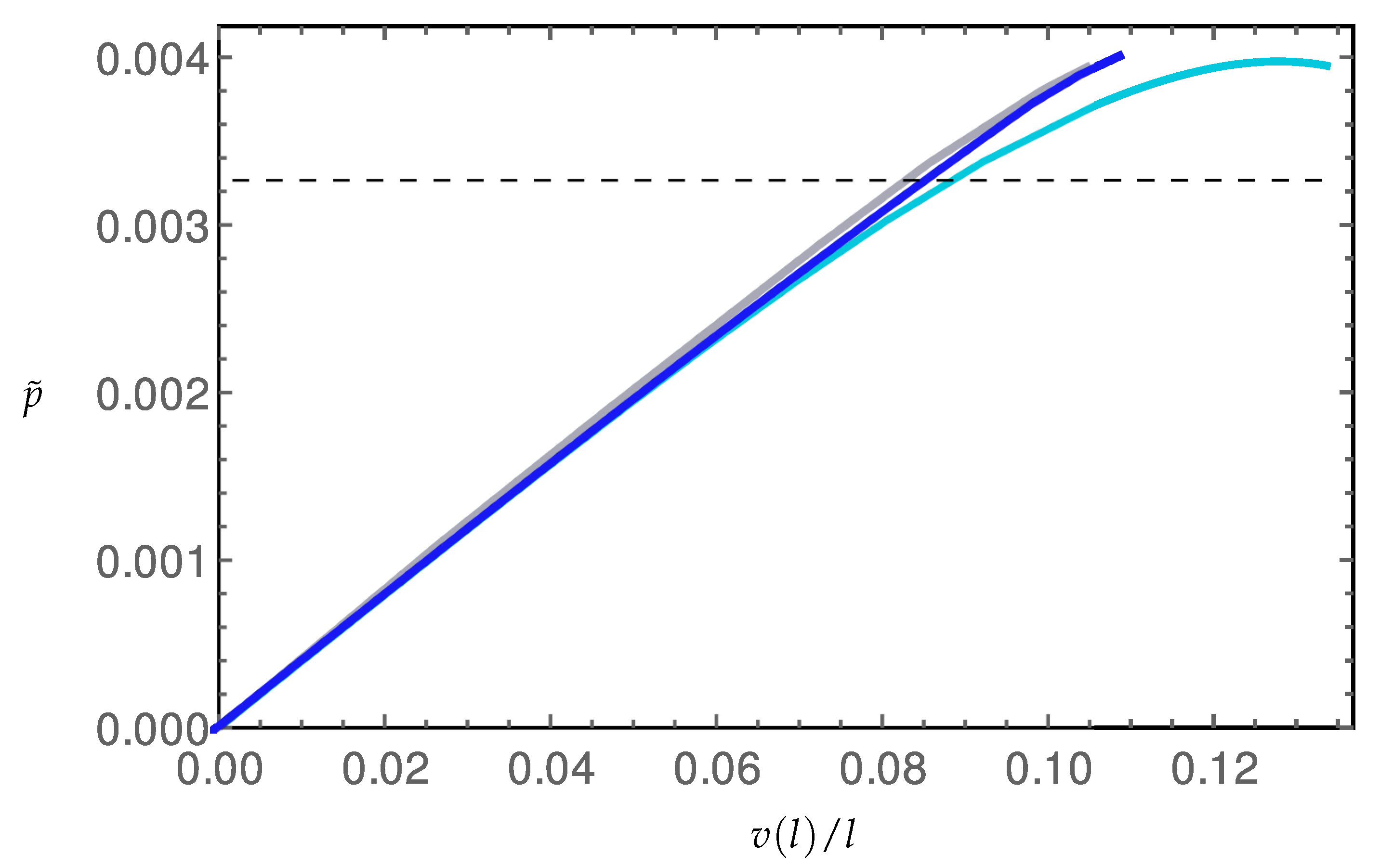 Applsci 11 00886 g005