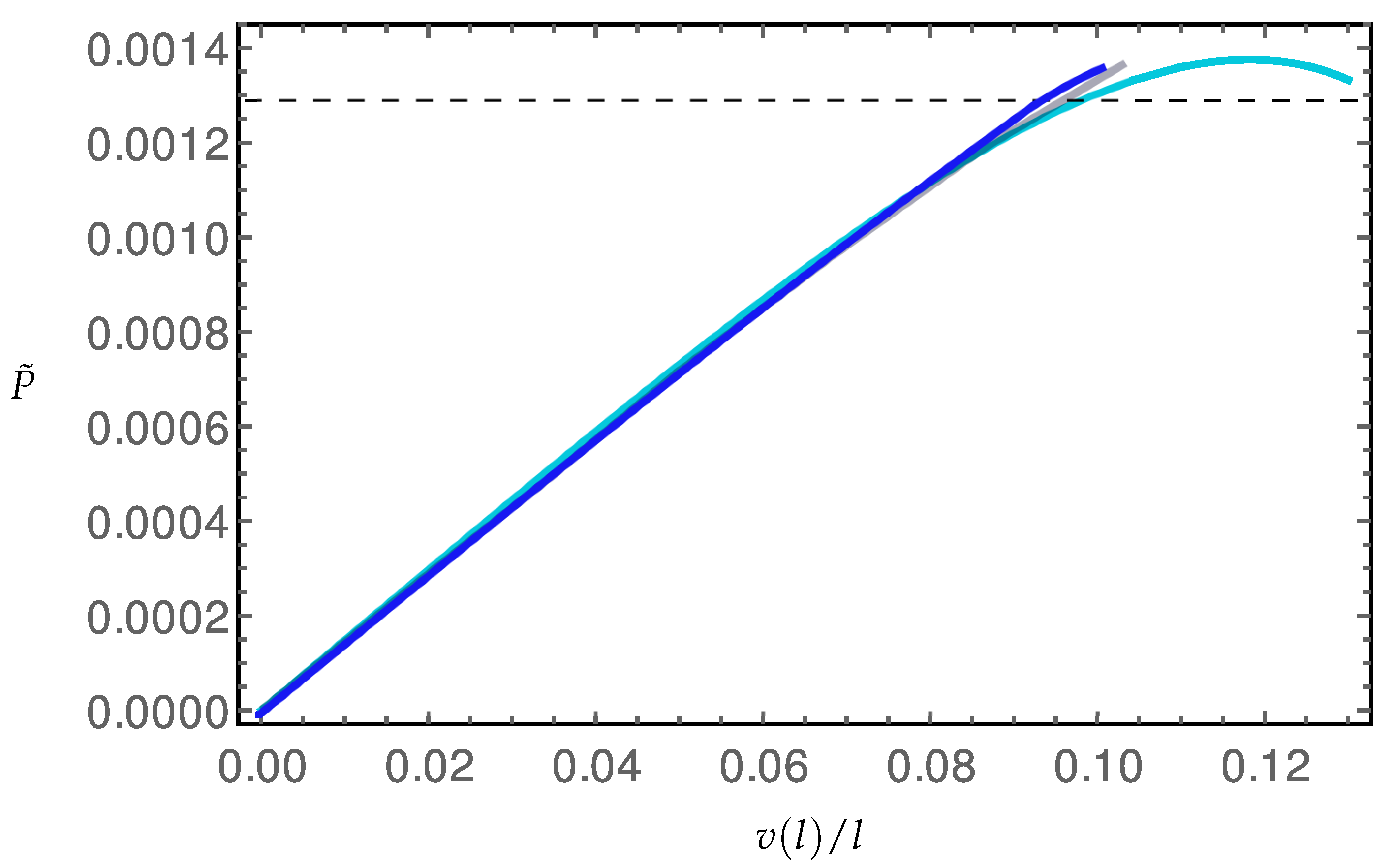 Applsci 11 00886 g007