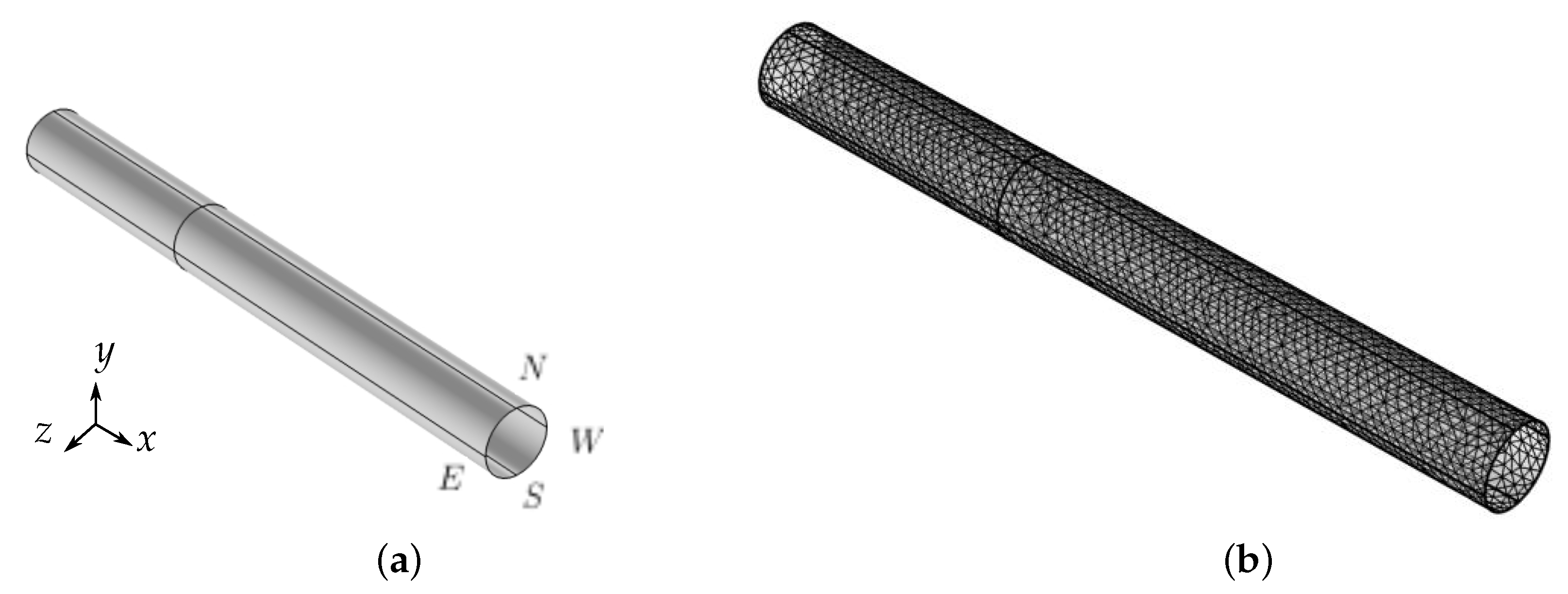 Applsci 11 00886 g0a1