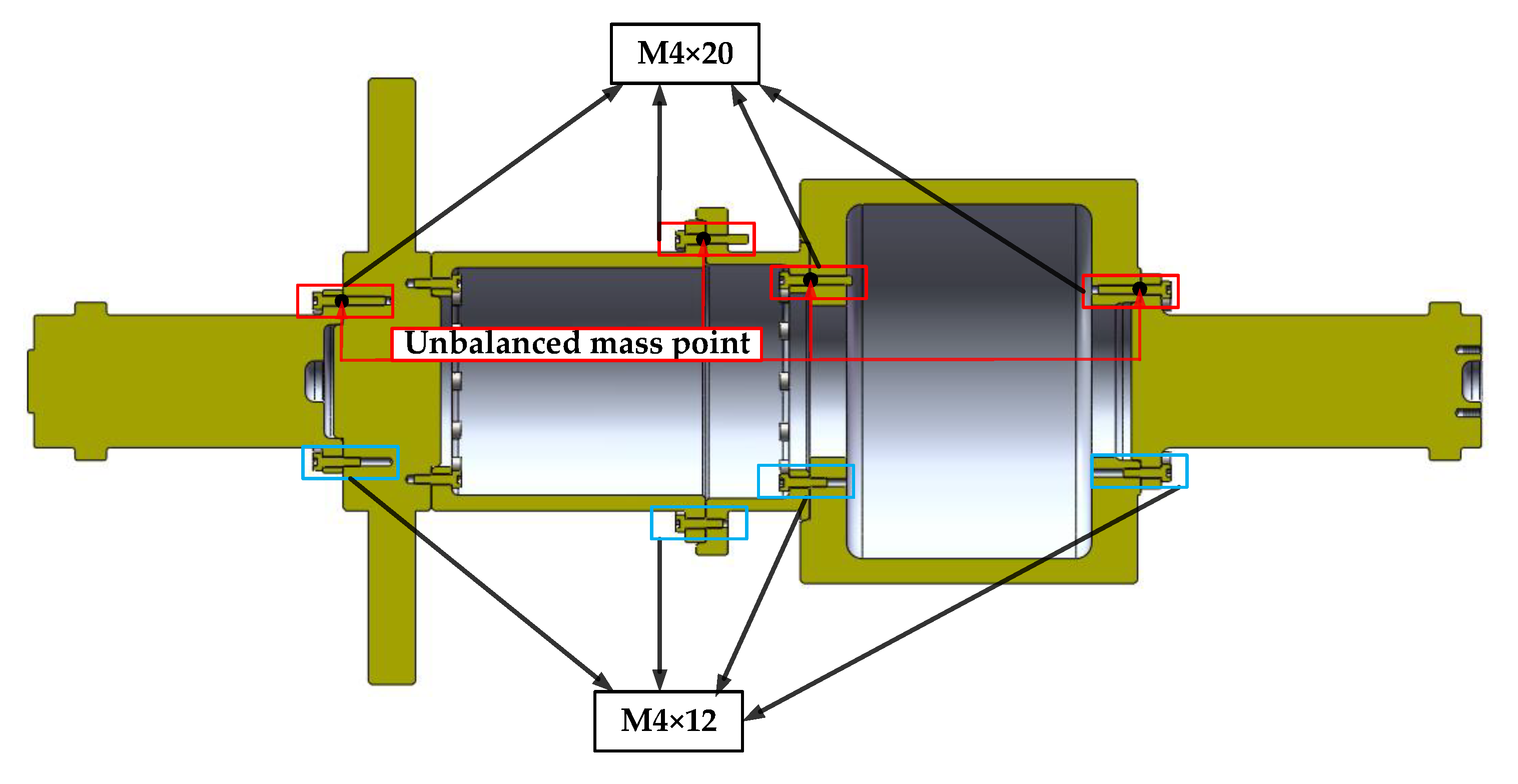 Applsci 11 00887 g009