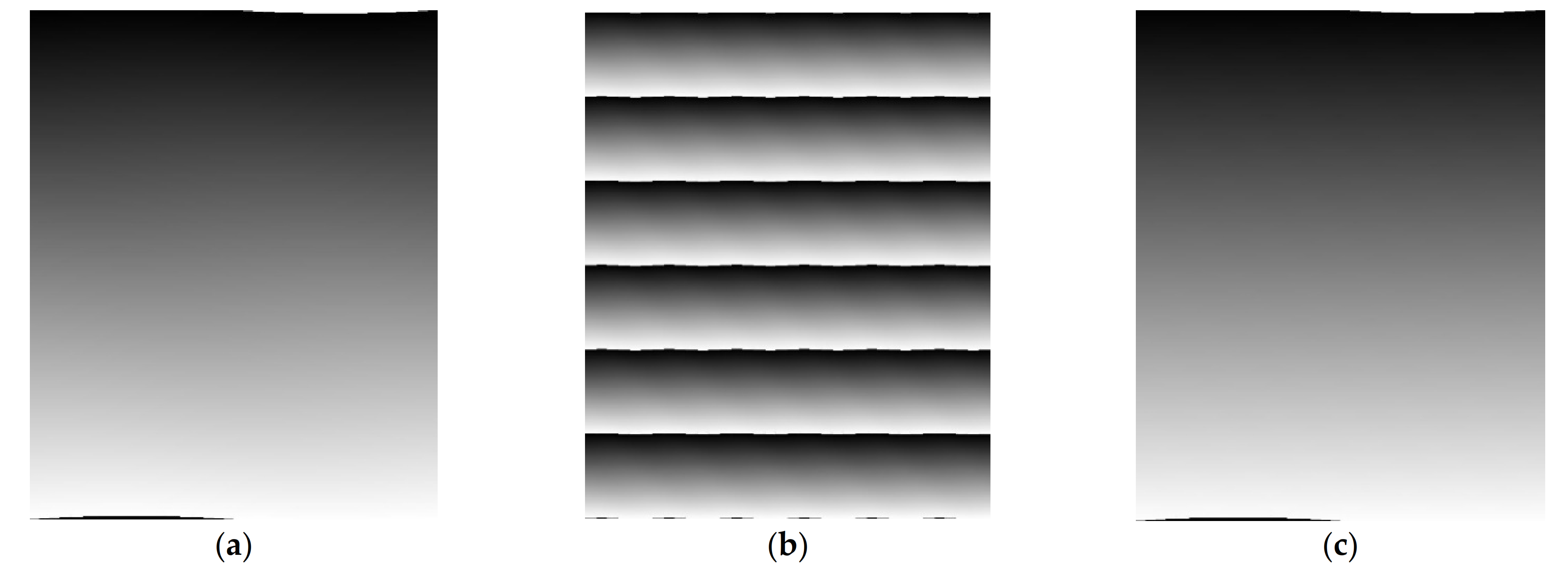 Applsci 11 00890 g006a Applsci 11 00890 g006a
