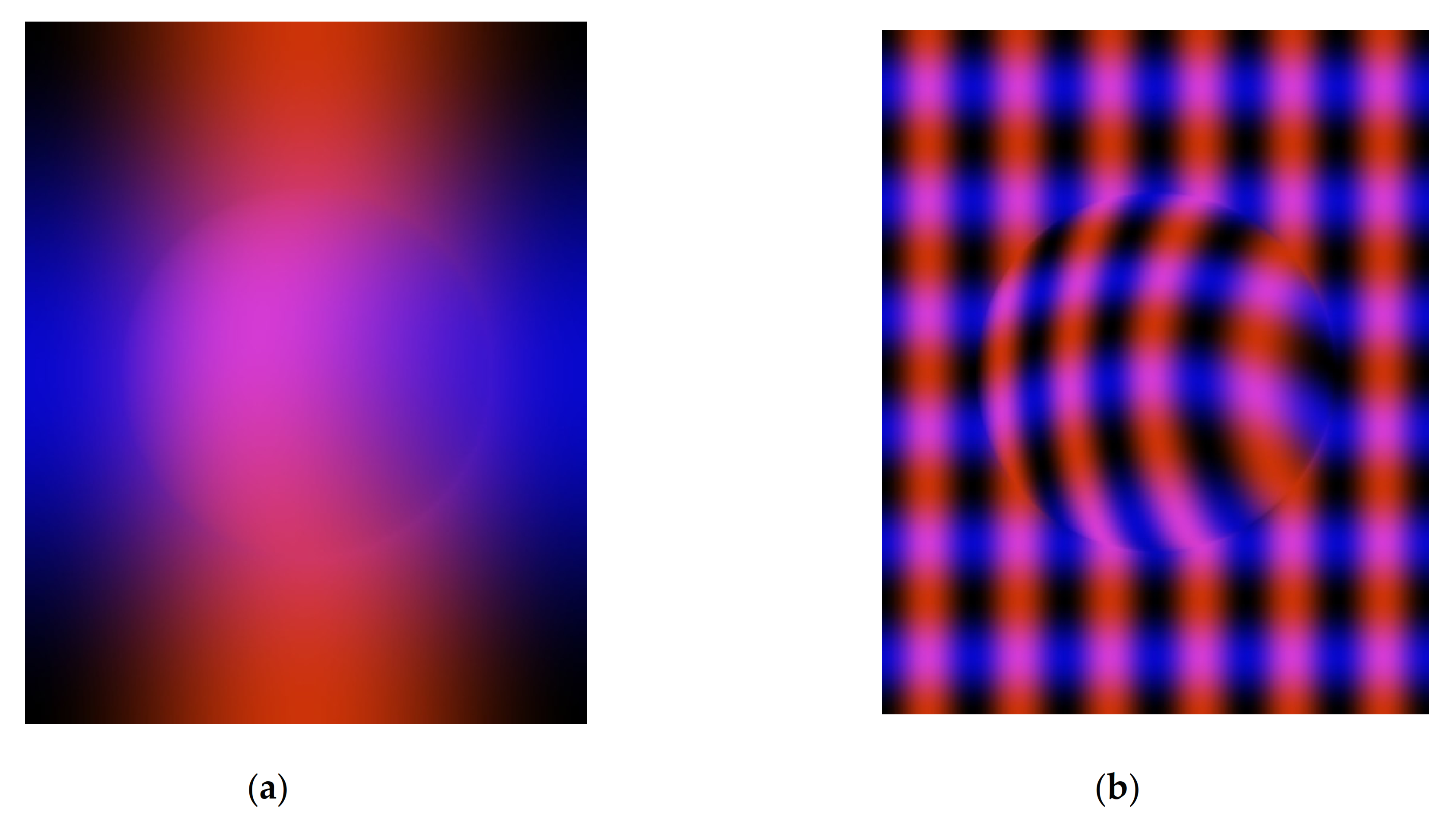 Applsci 11 00890 g008 Applsci 11 00890 g008