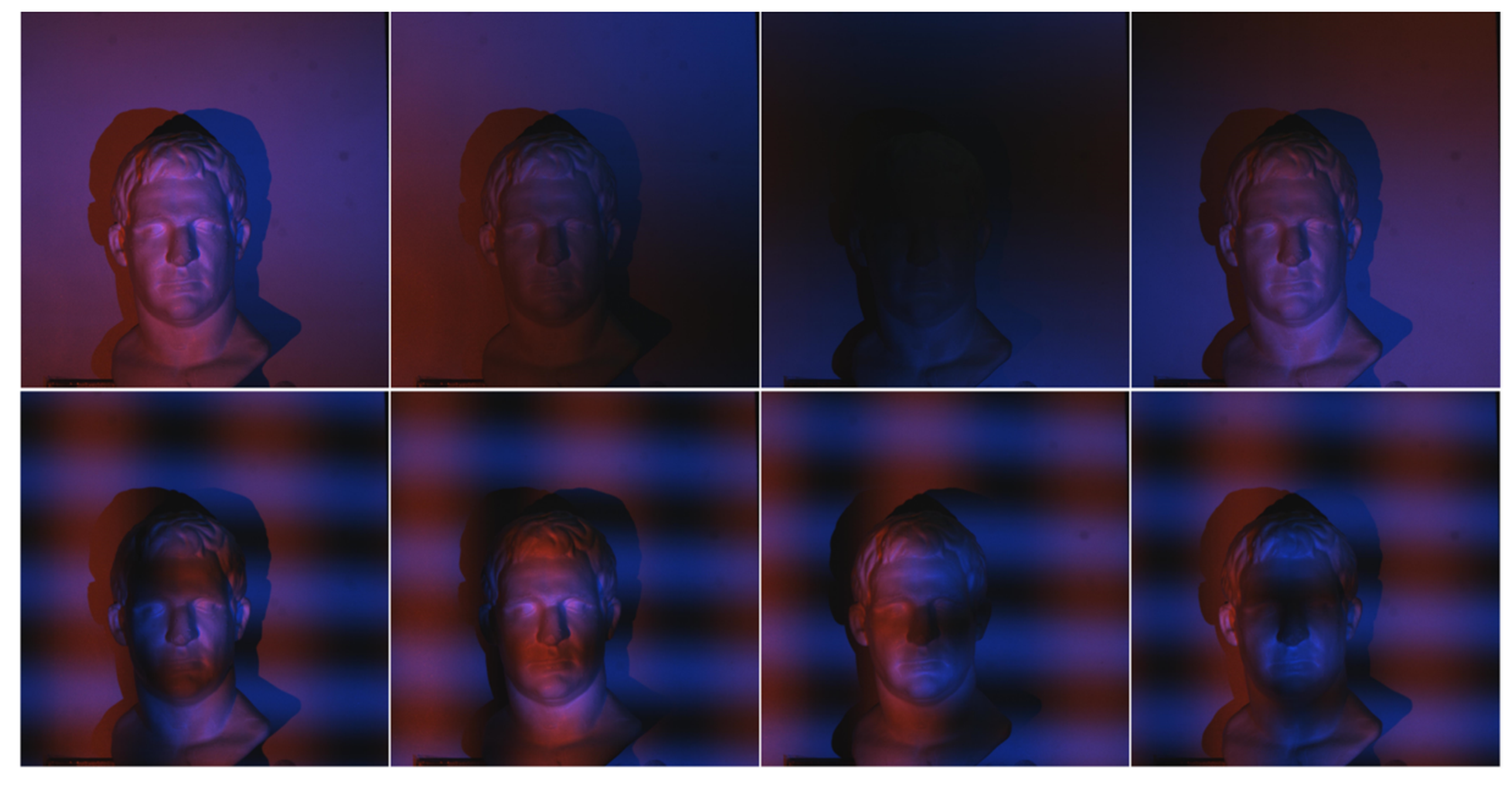 Applsci 11 00890 g011 Applsci 11 00890 g011