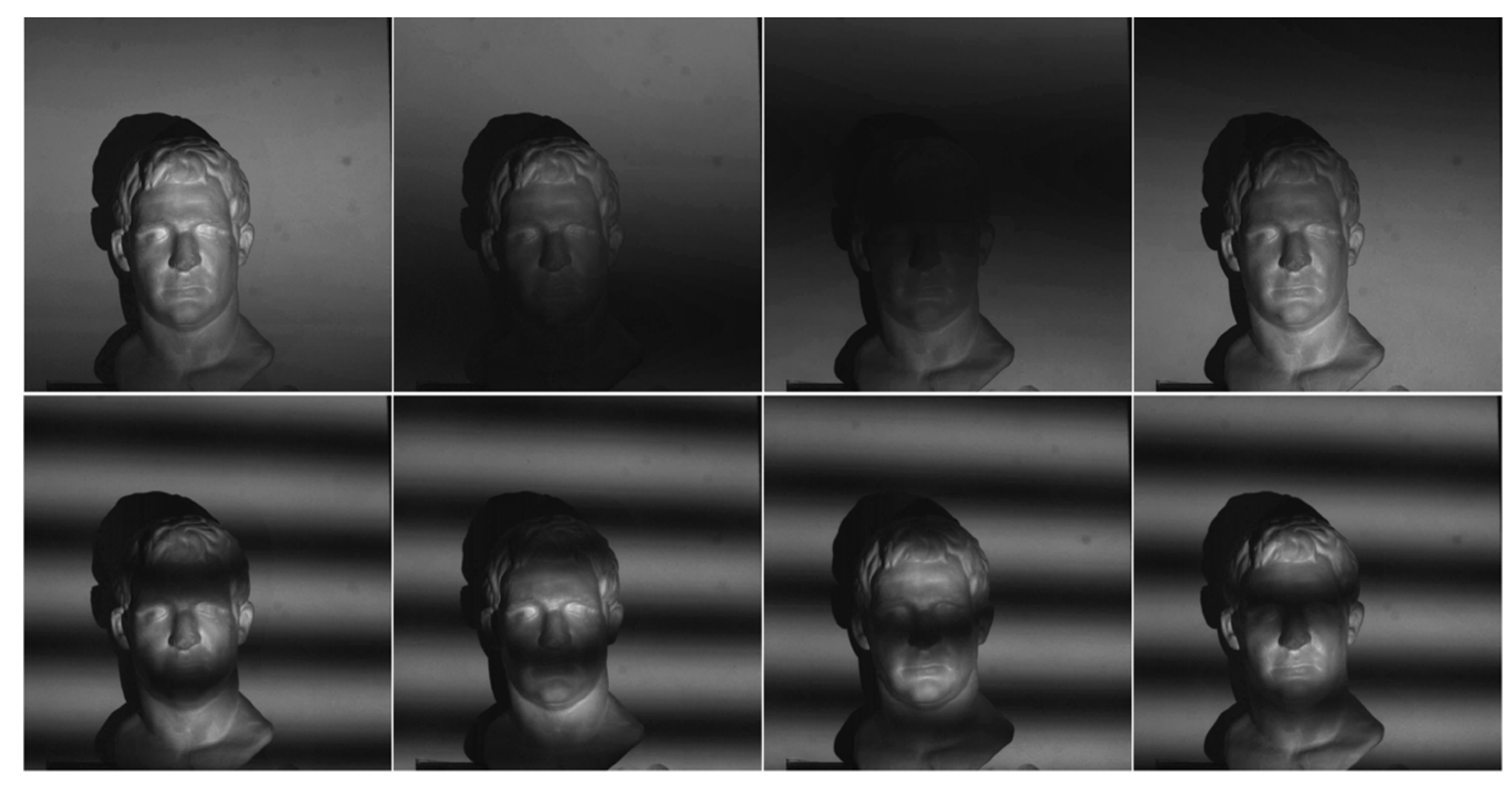 Applsci 11 00890 g013 Applsci 11 00890 g013