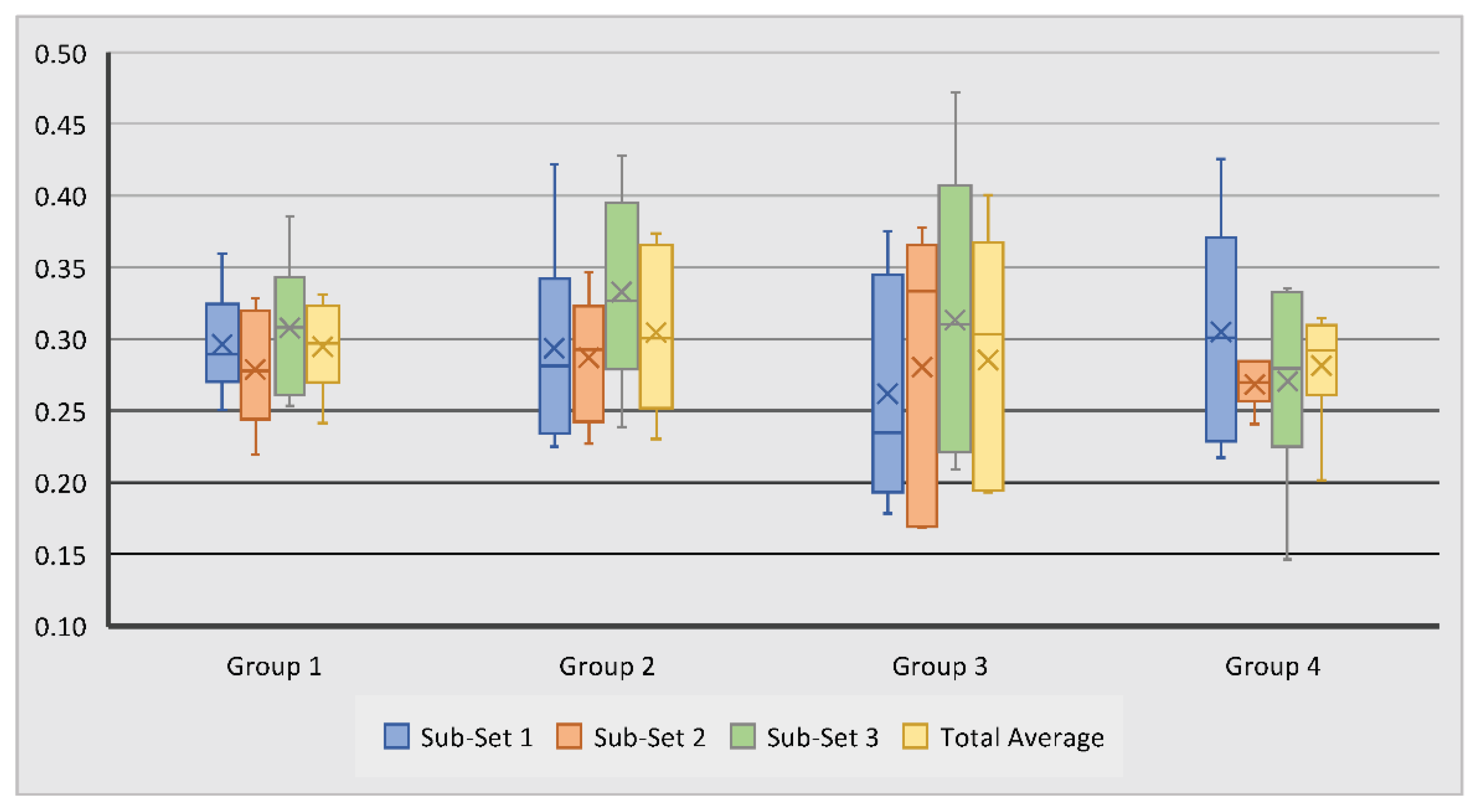 Applsci 11 00891 g004