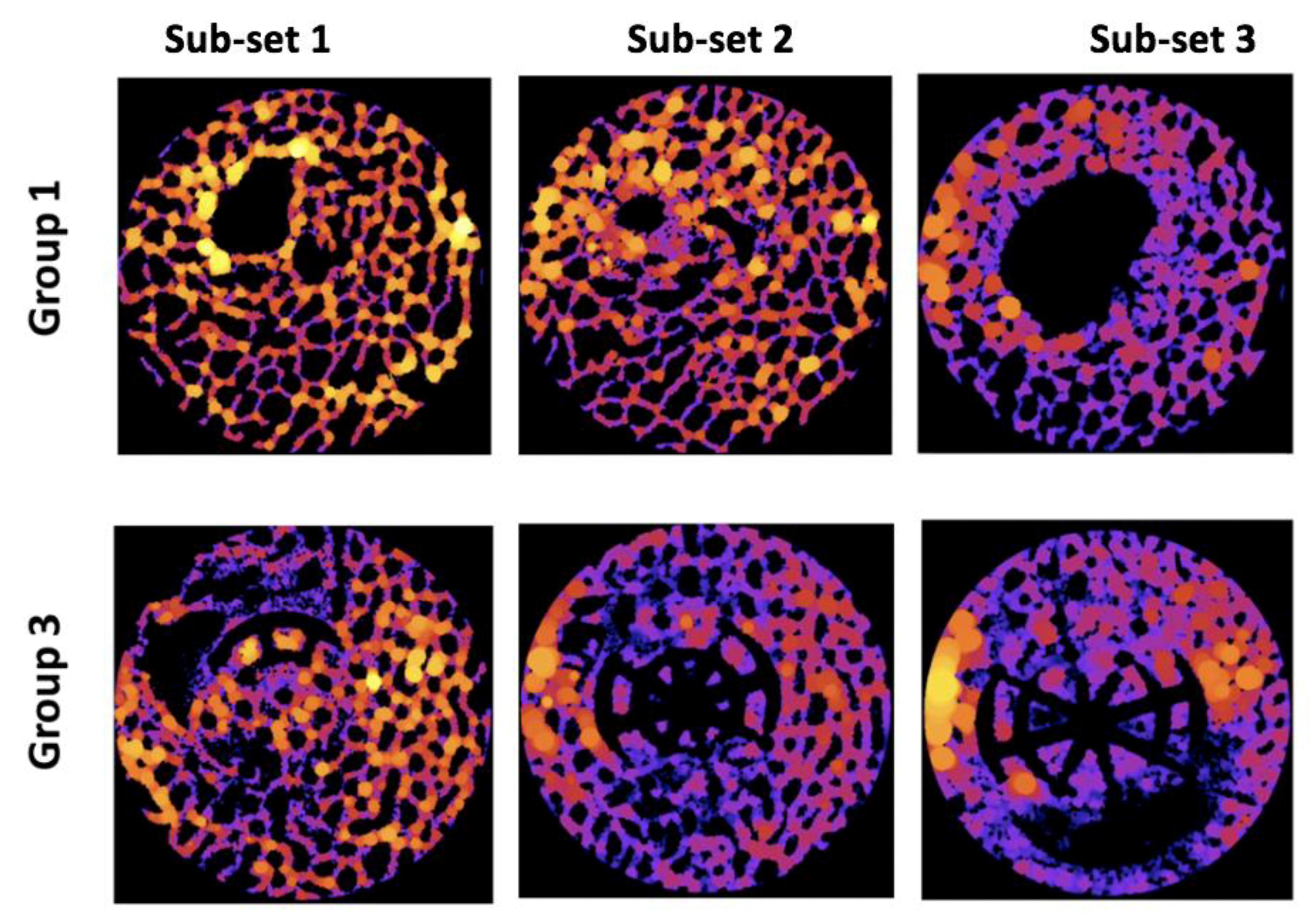 Applsci 11 00891 g005