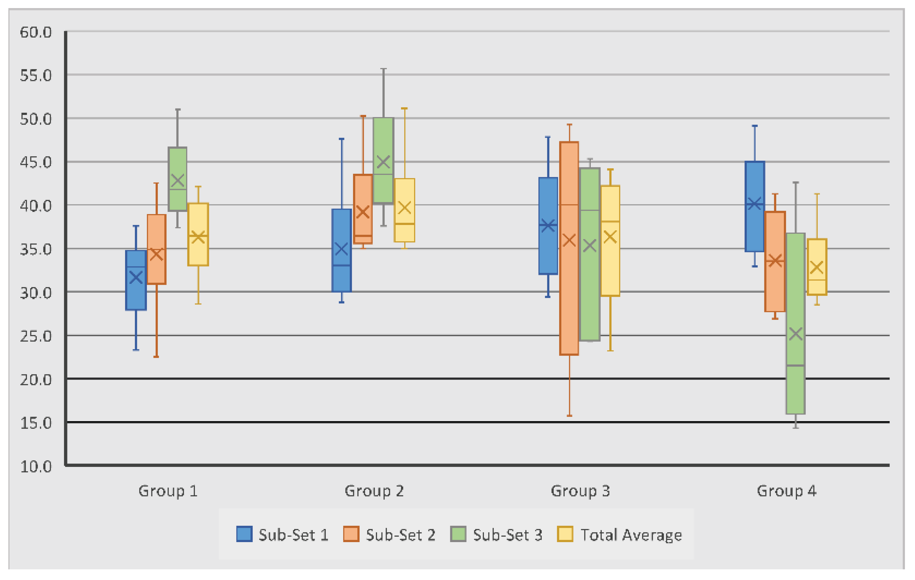 Applsci 11 00891 g006