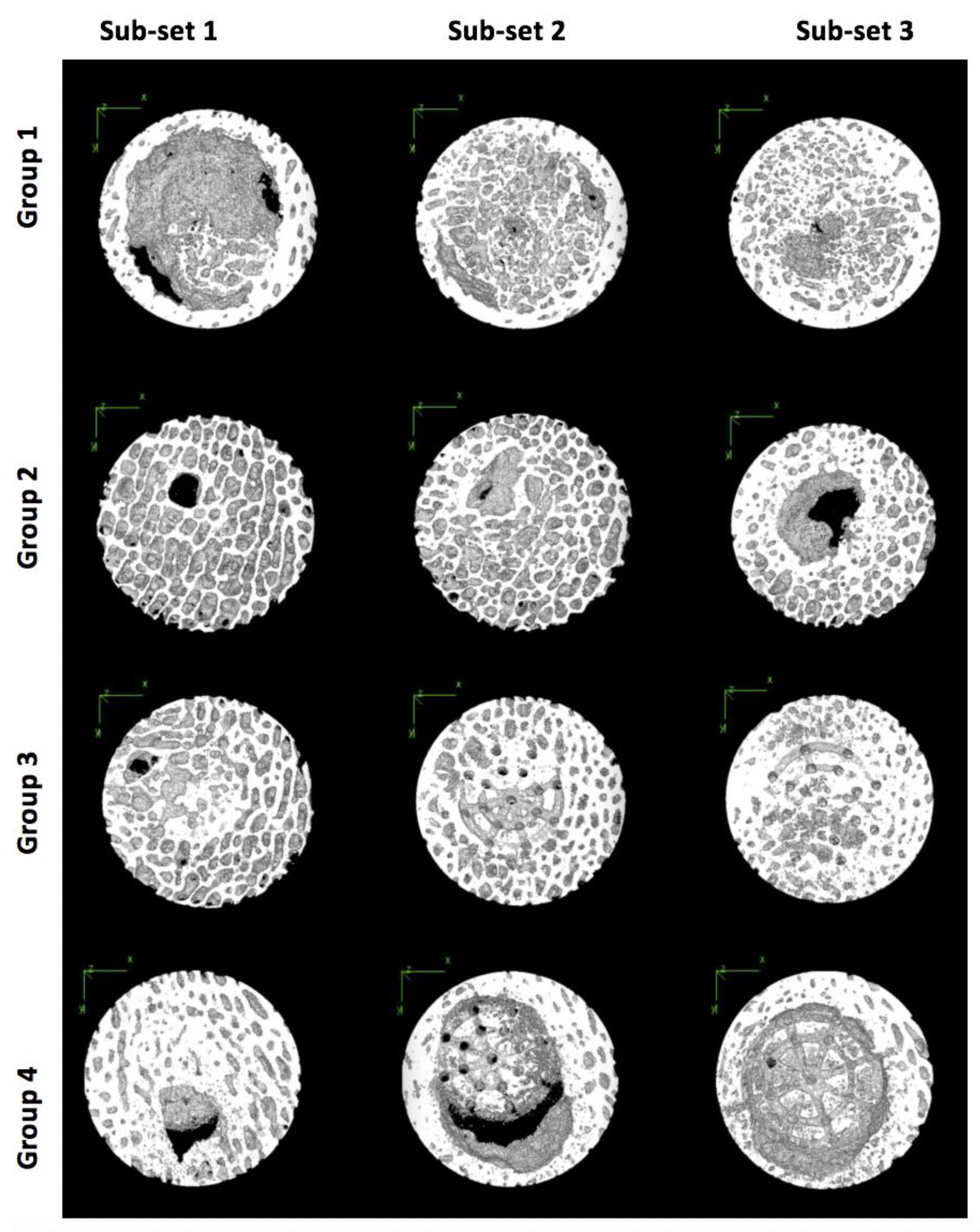 Applsci 11 00891 g007