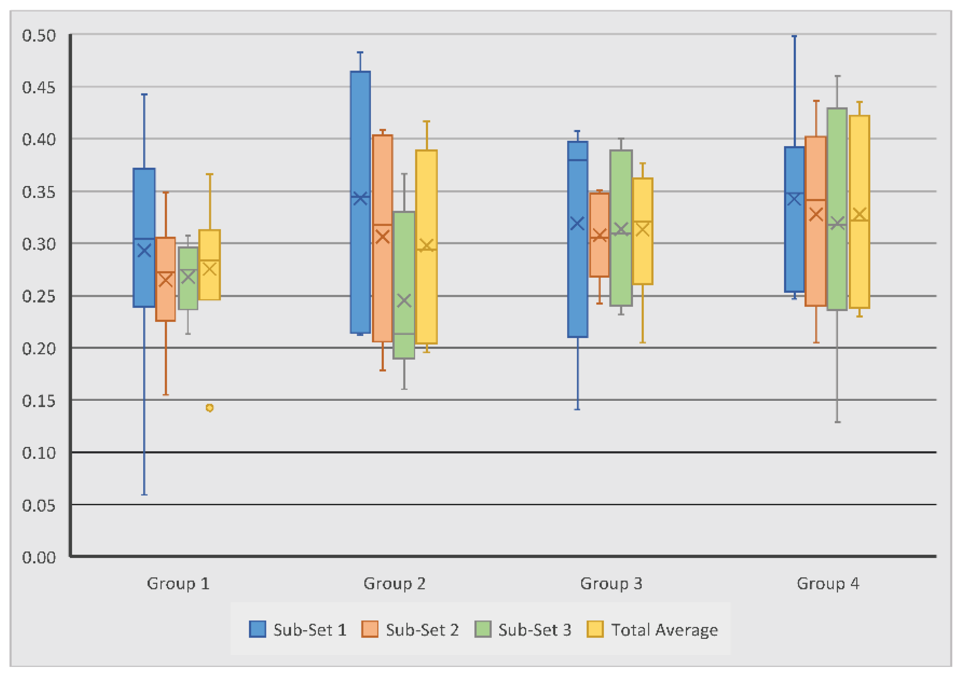 Applsci 11 00891 g008