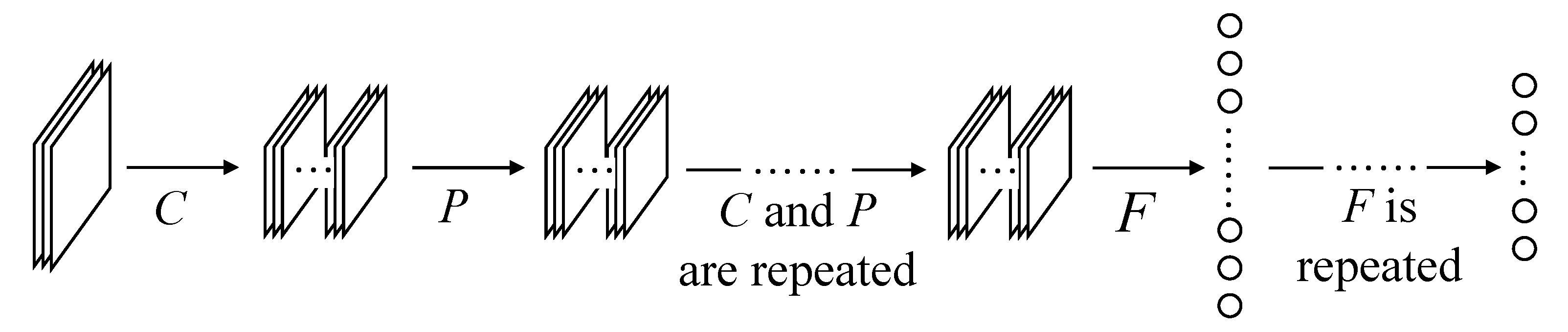 Applsci 11 00892 g001