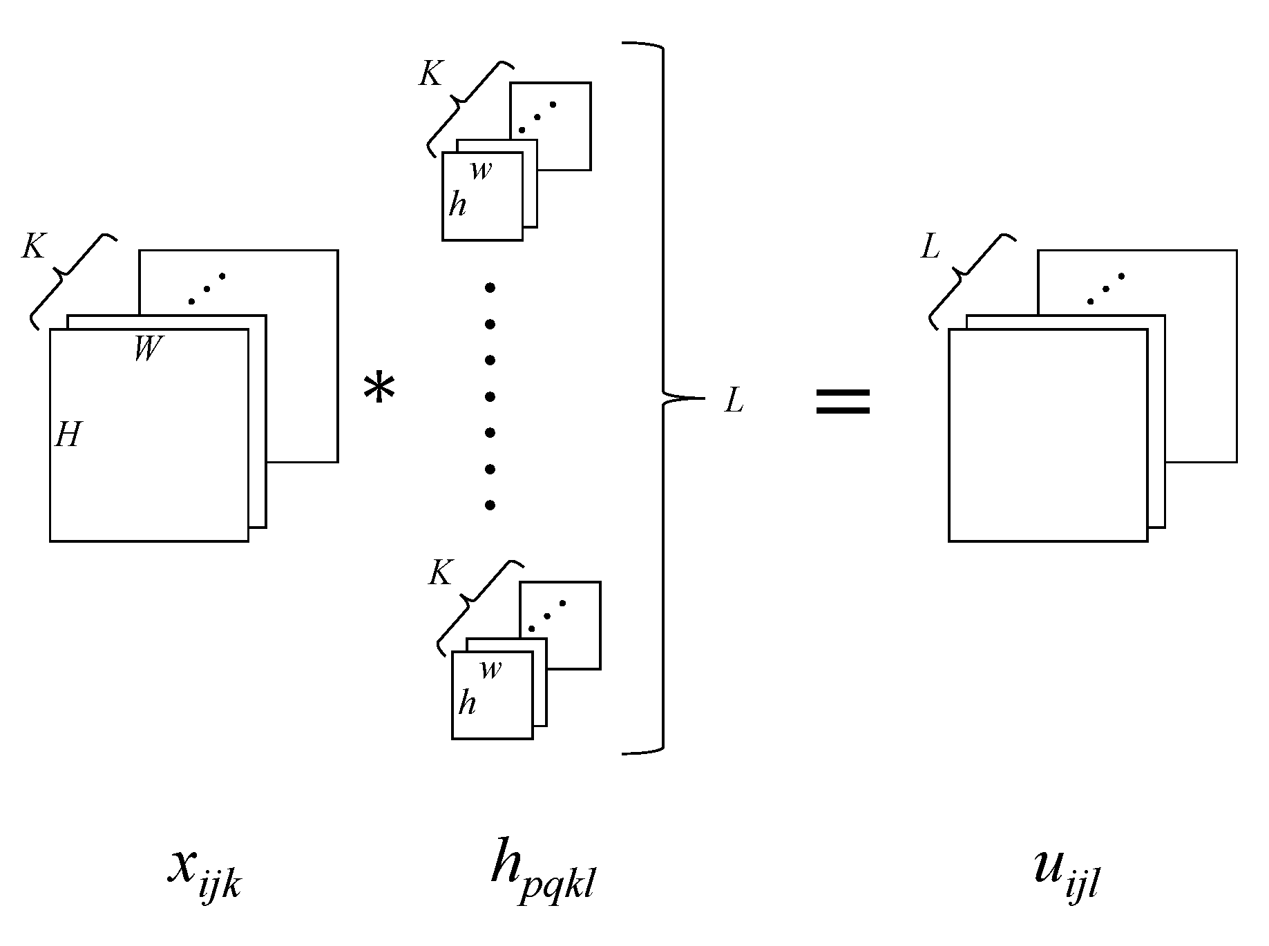 Applsci 11 00892 g002