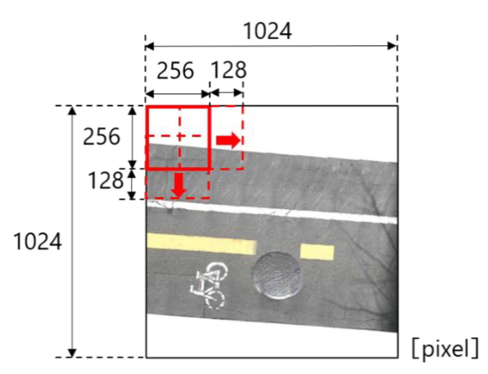 Applsci 11 00892 g004