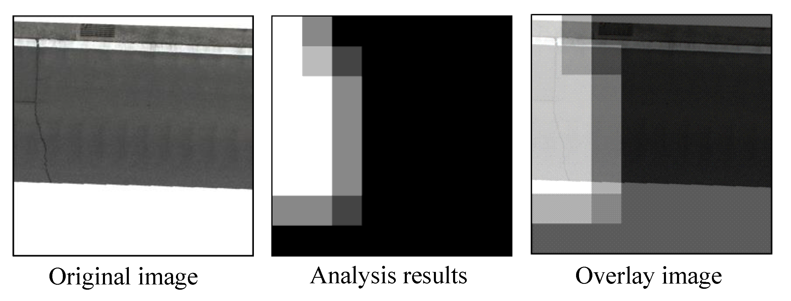 Applsci 11 00892 g009