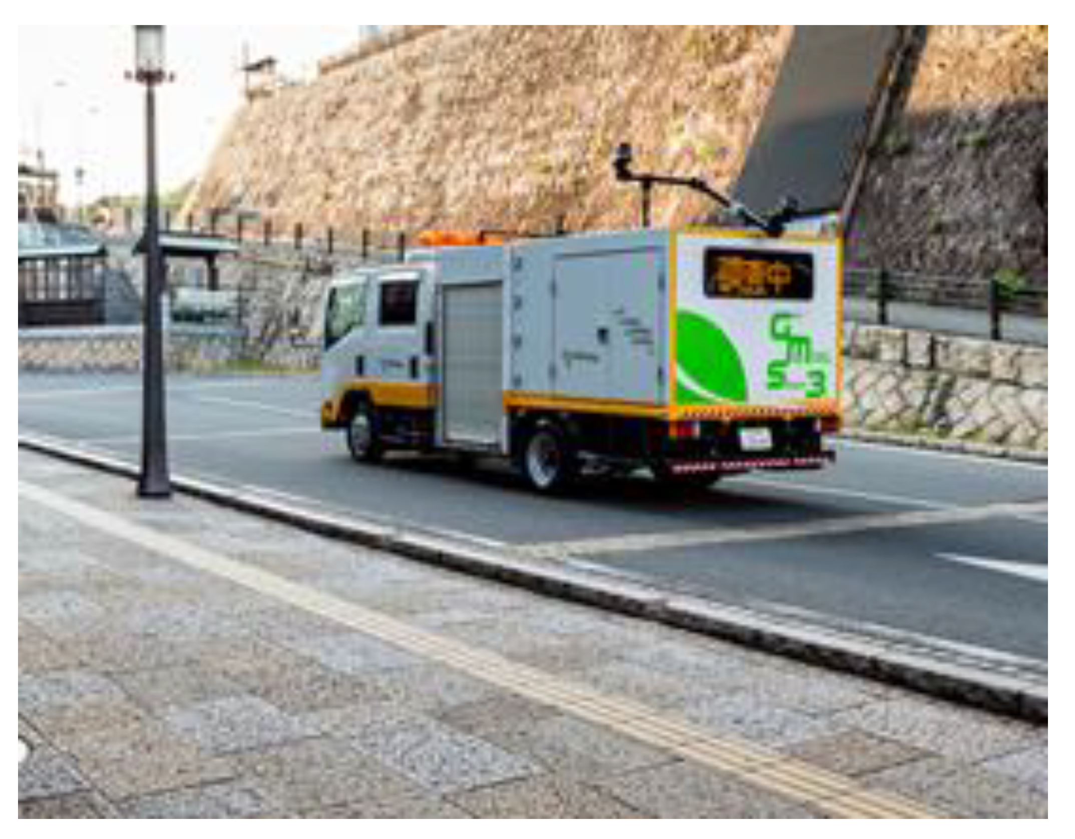 Applsci 11 00892 g010