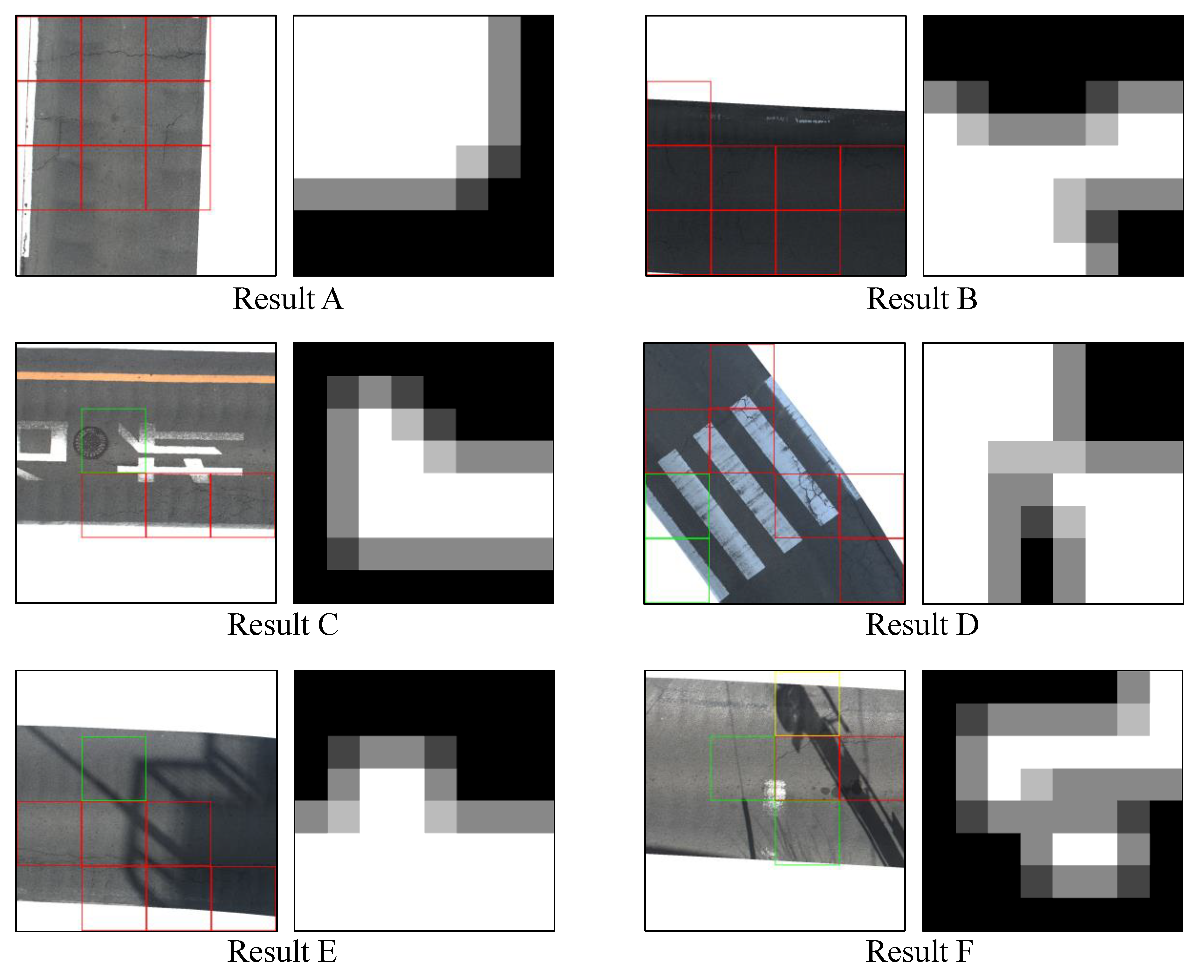 Applsci 11 00892 g011