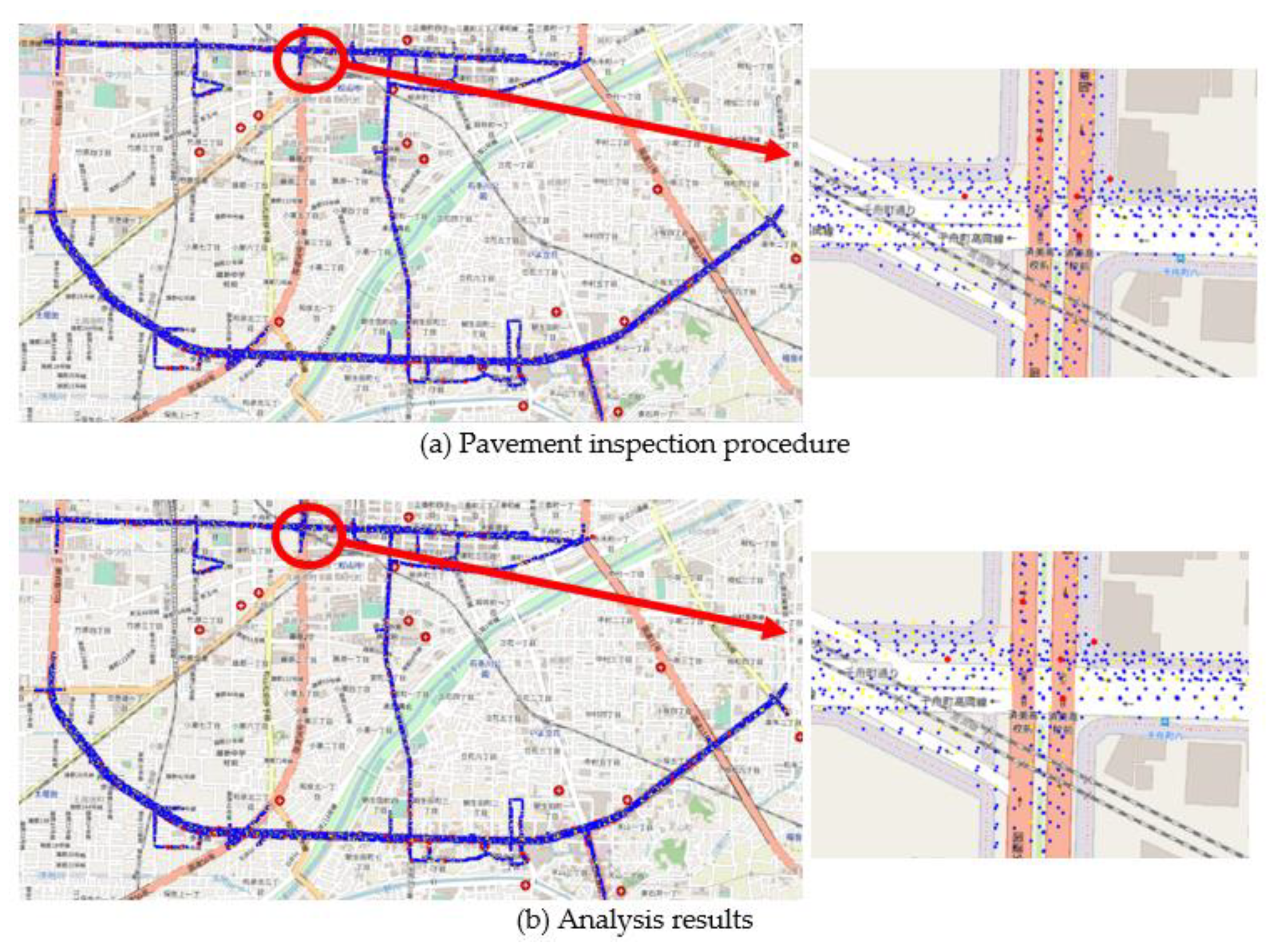 Applsci 11 00892 g012