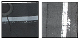 Applsci 11 00892 i003