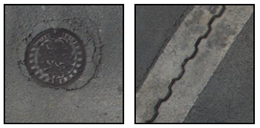 Applsci 11 00892 i005